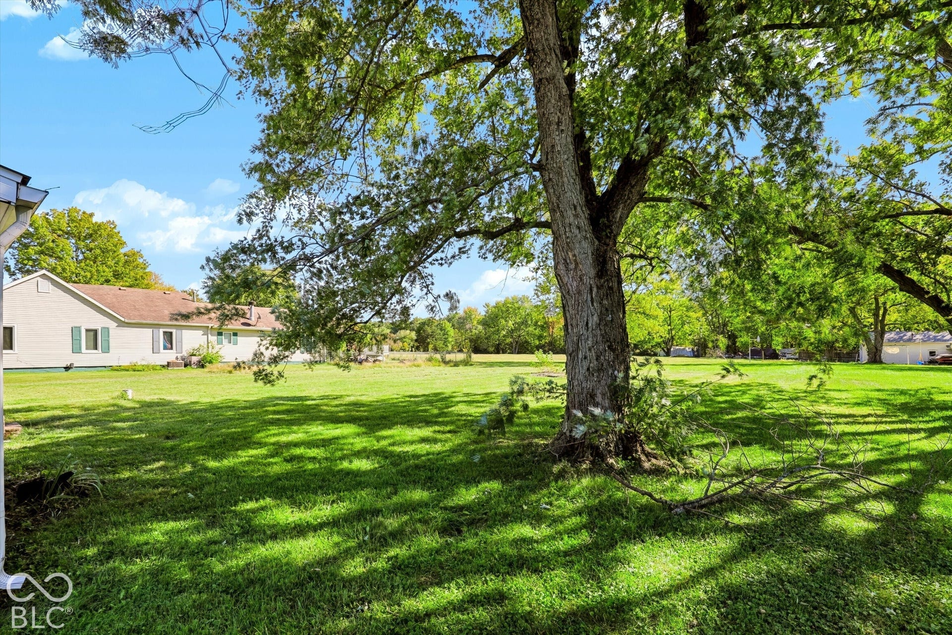 6405 W Bethel Avenue, Muncie, IN 47304