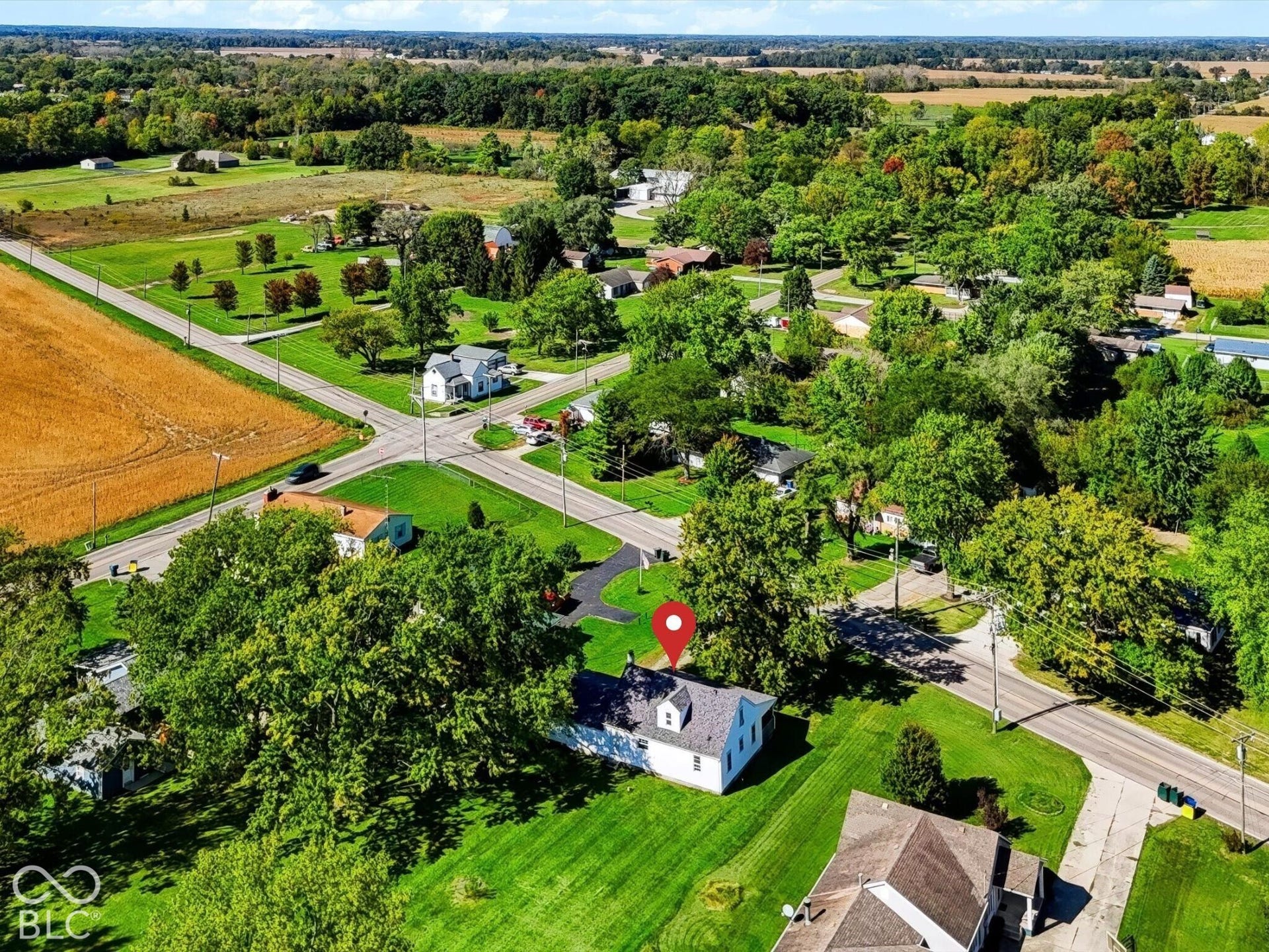 6405 W Bethel Avenue, Muncie, IN 47304