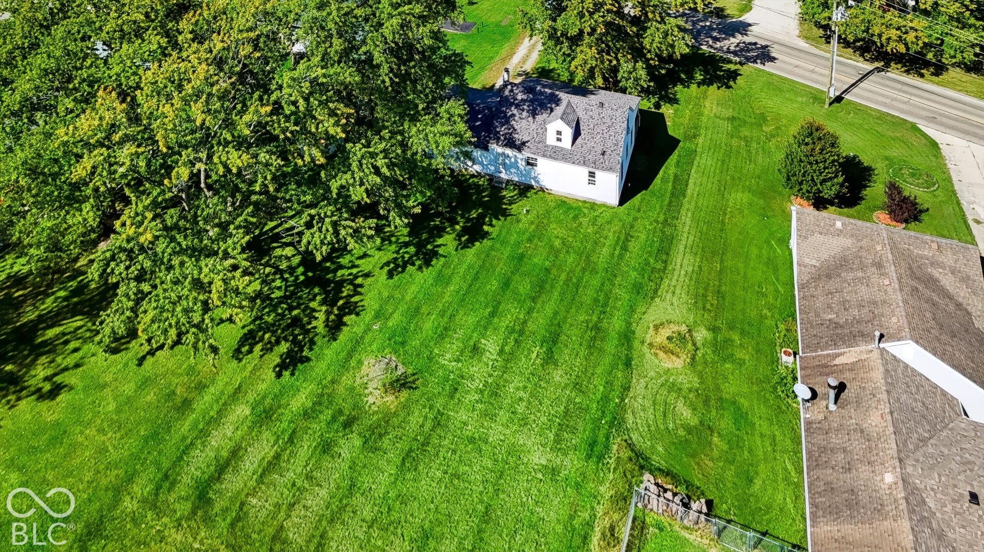 6405 W Bethel Avenue, Muncie, IN 47304
