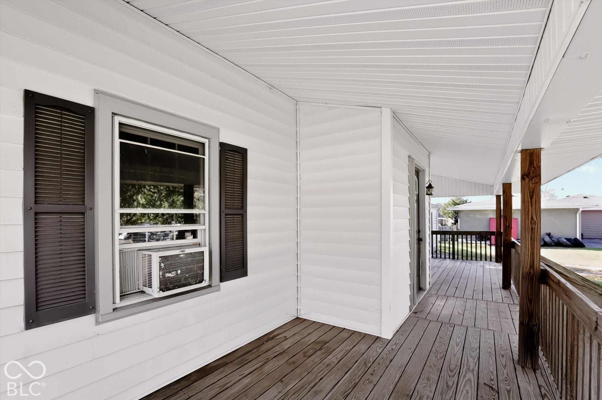 6405 W Bethel Avenue, Muncie, IN 47304