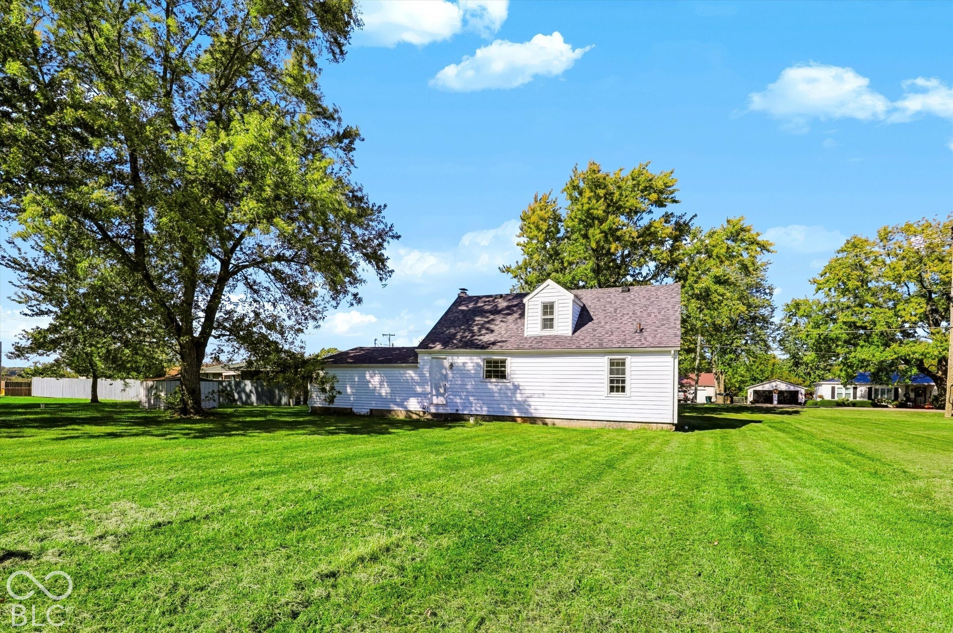 6405 W Bethel Avenue, Muncie, IN 47304