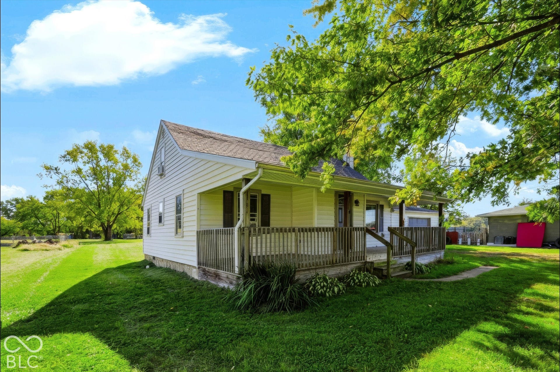 6405 W Bethel Avenue, Muncie, IN 47304