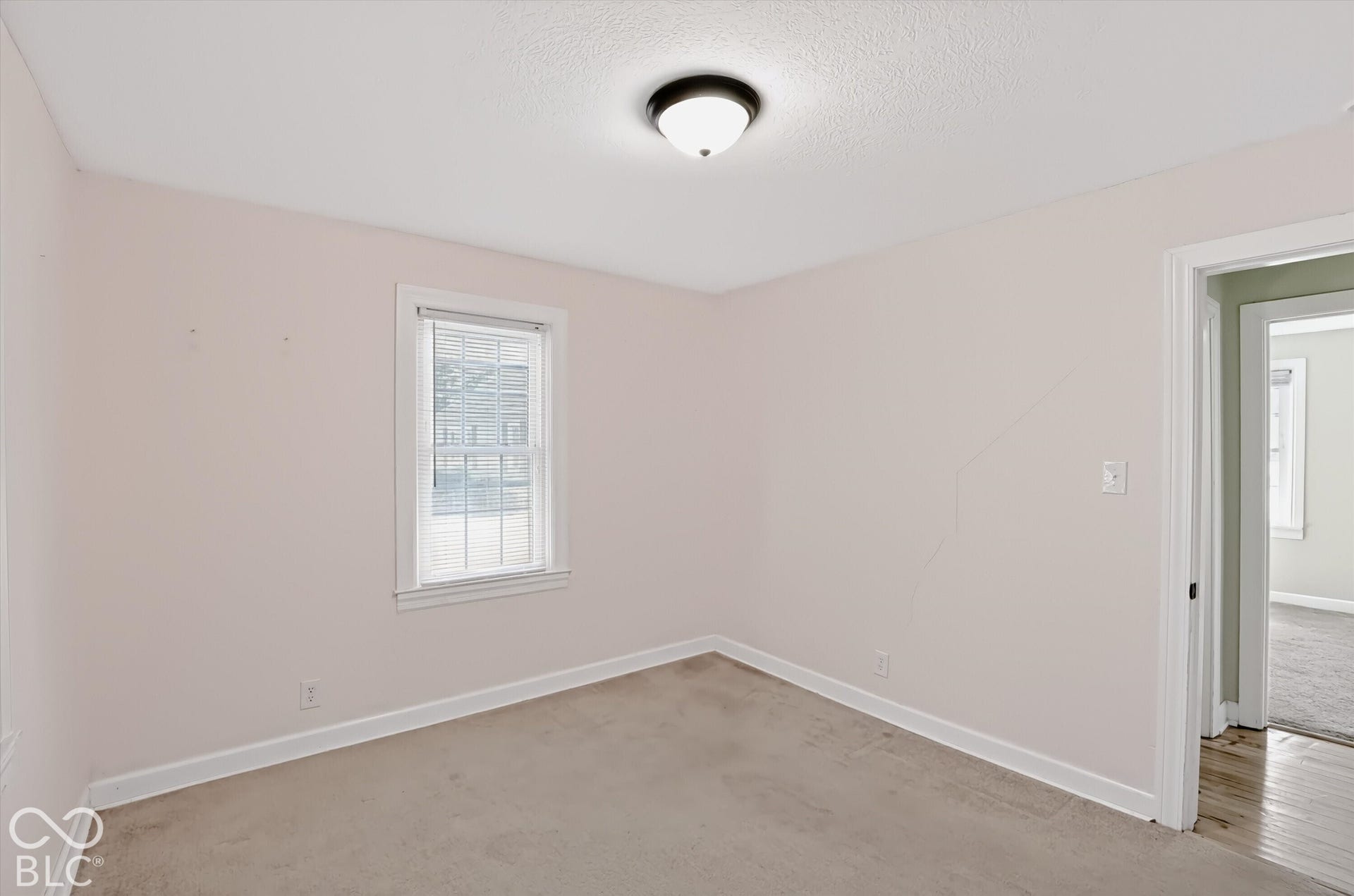6405 W Bethel Avenue, Muncie, IN 47304