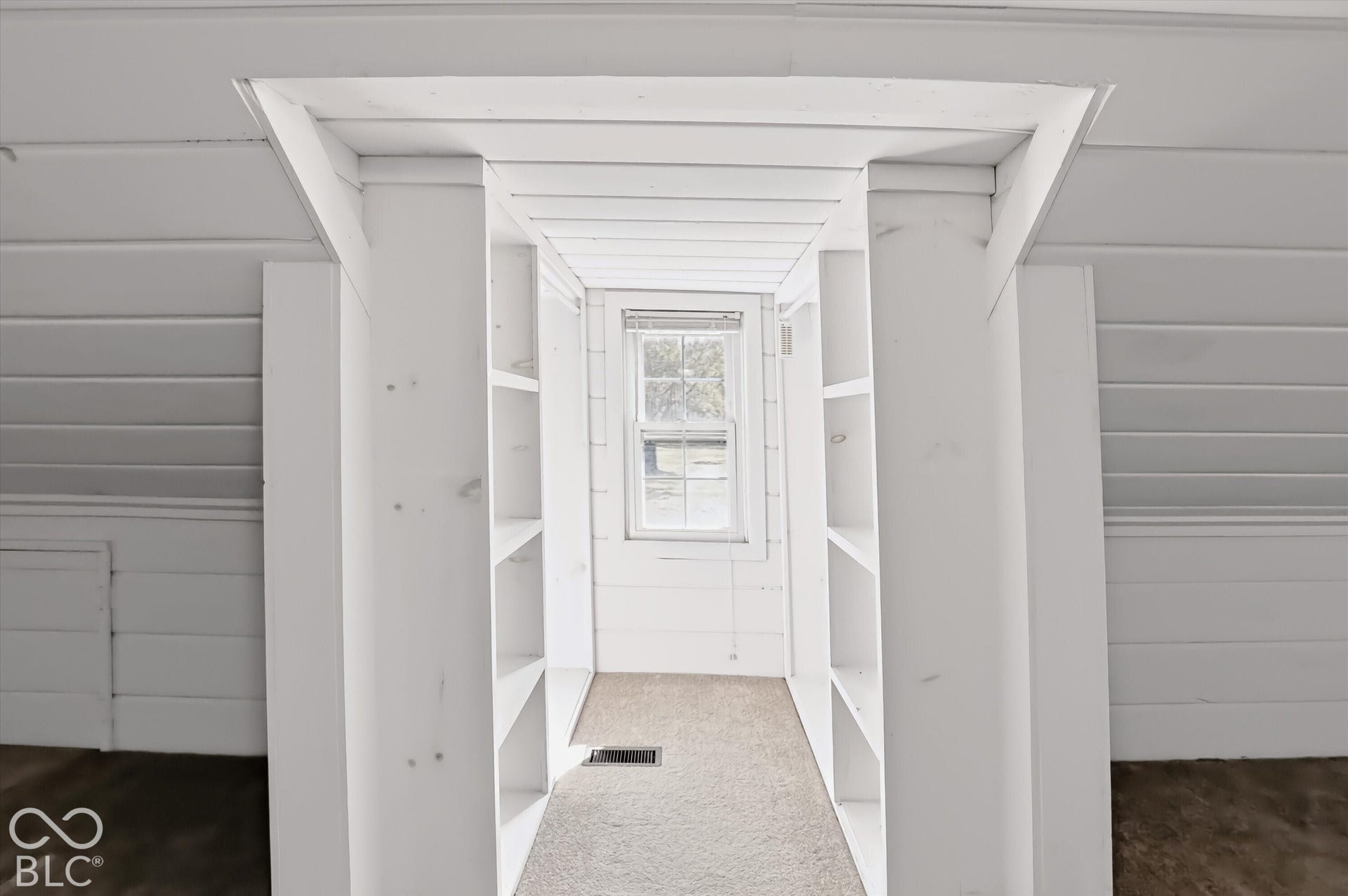 6405 W Bethel Avenue, Muncie, IN 47304