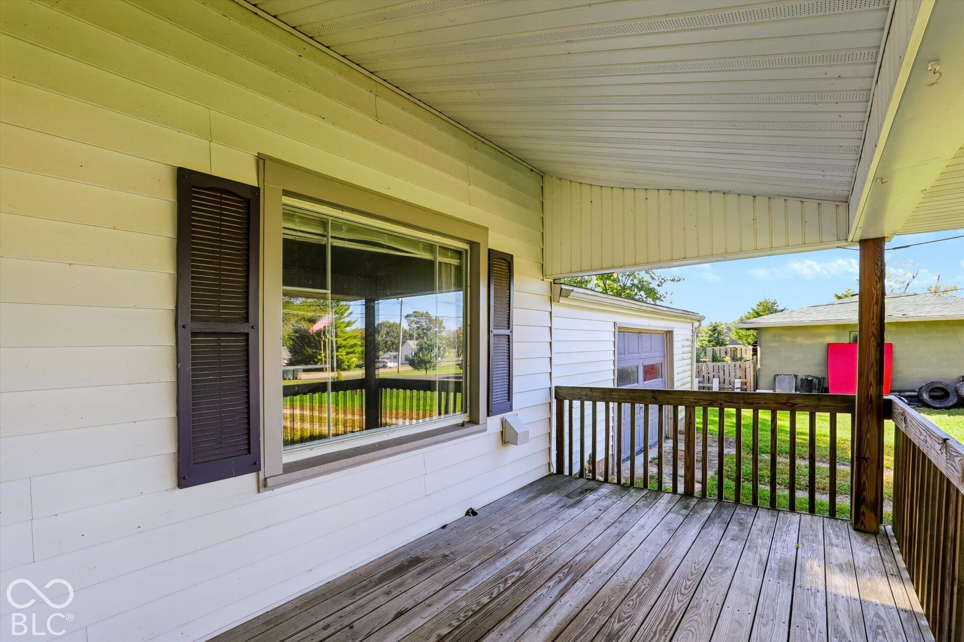 6405 W Bethel Avenue, Muncie, IN 47304