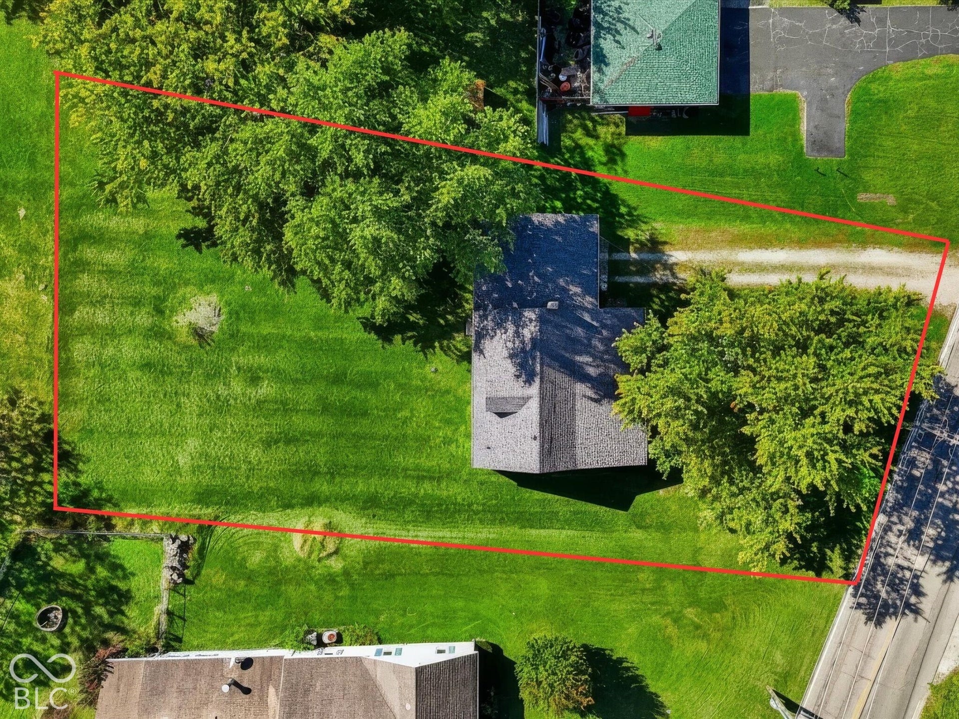 6405 W Bethel Avenue, Muncie, IN 47304