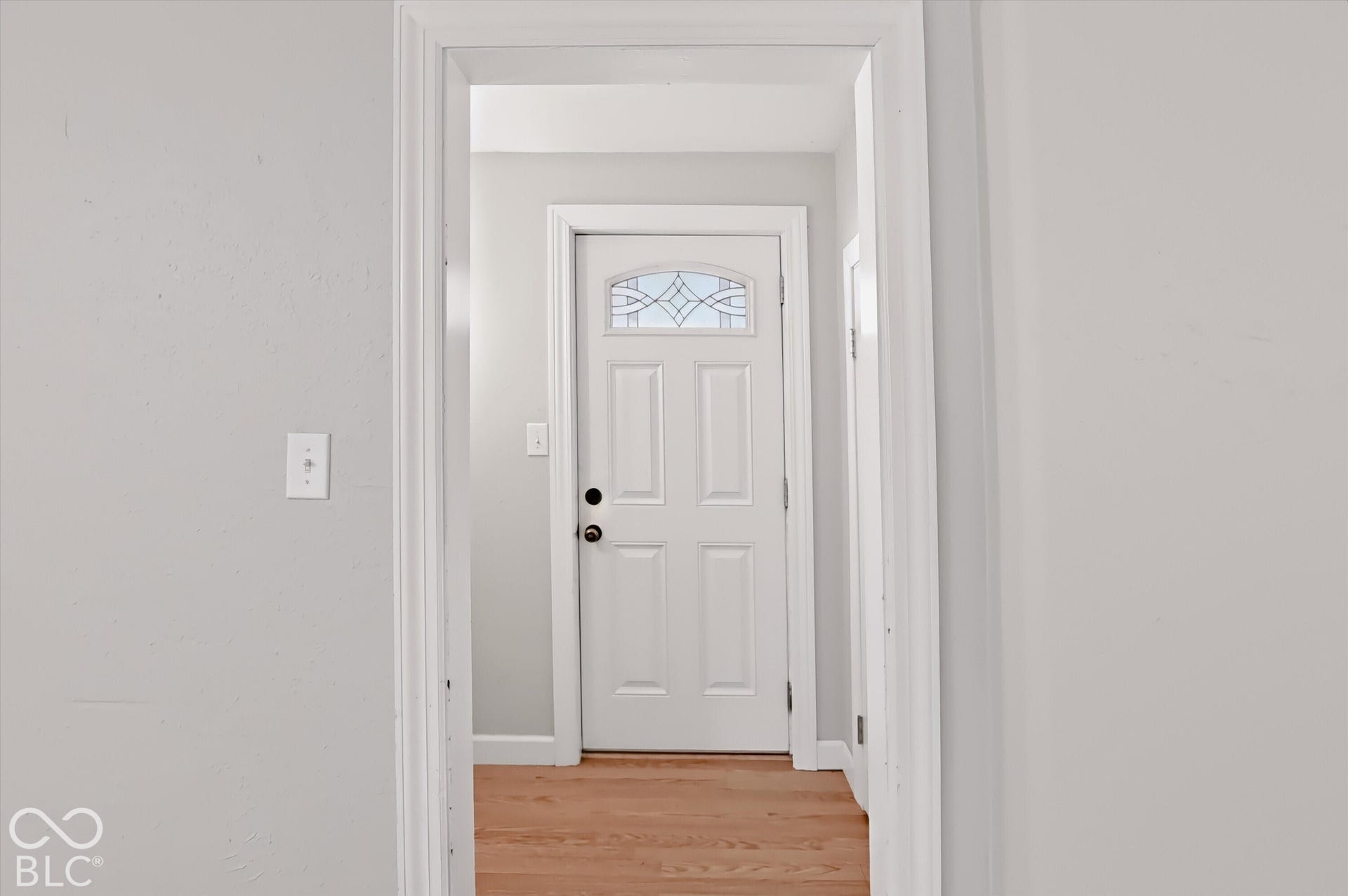 6405 W Bethel Avenue, Muncie, IN 47304