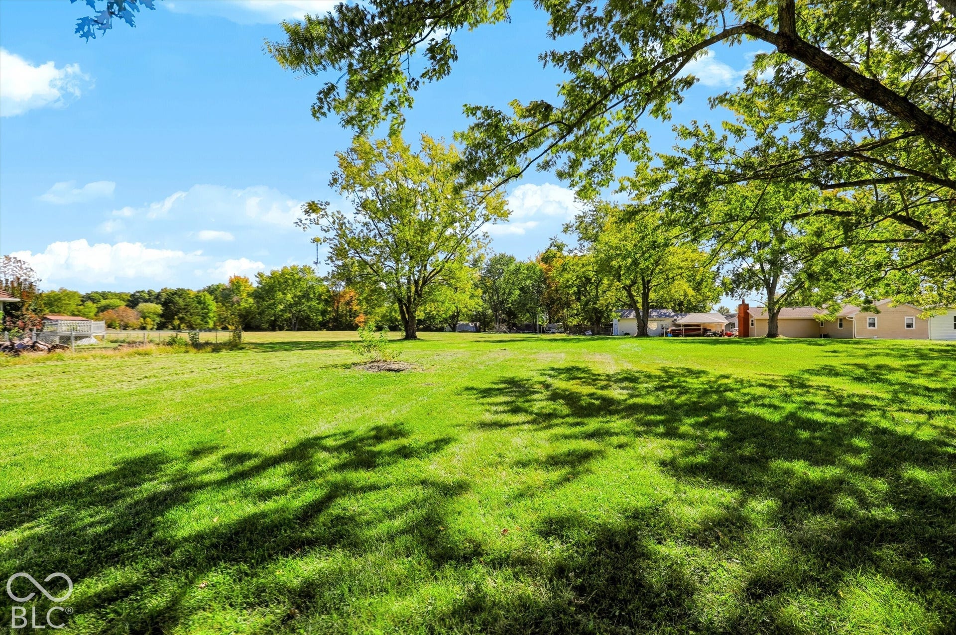 6405 W Bethel Avenue, Muncie, IN 47304
