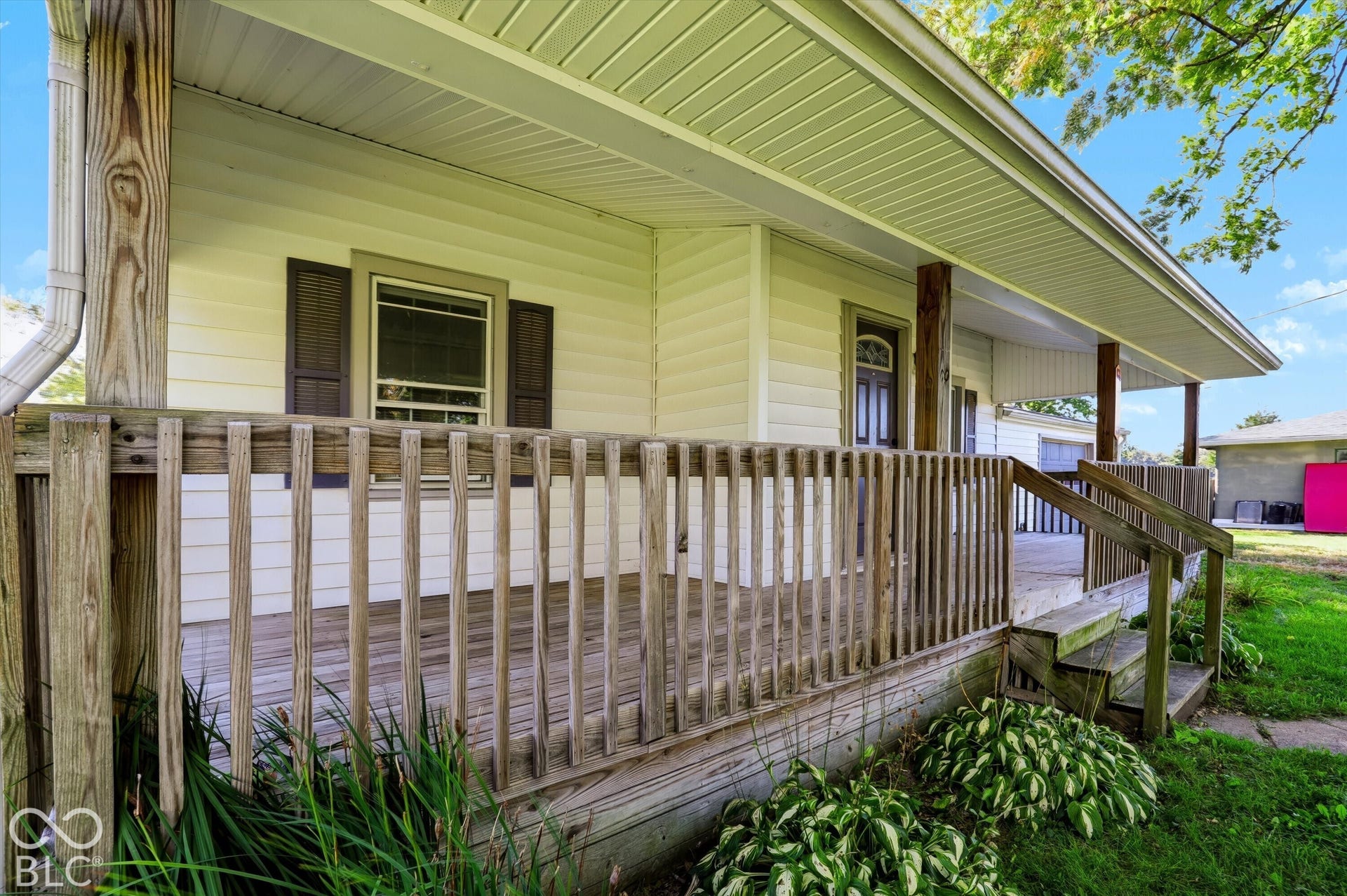 6405 W Bethel Avenue, Muncie, IN 47304