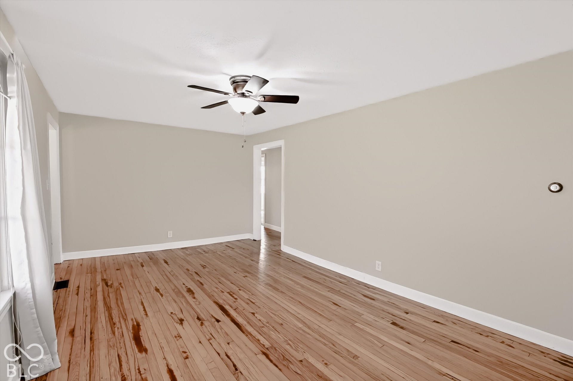 6405 W Bethel Avenue, Muncie, IN 47304