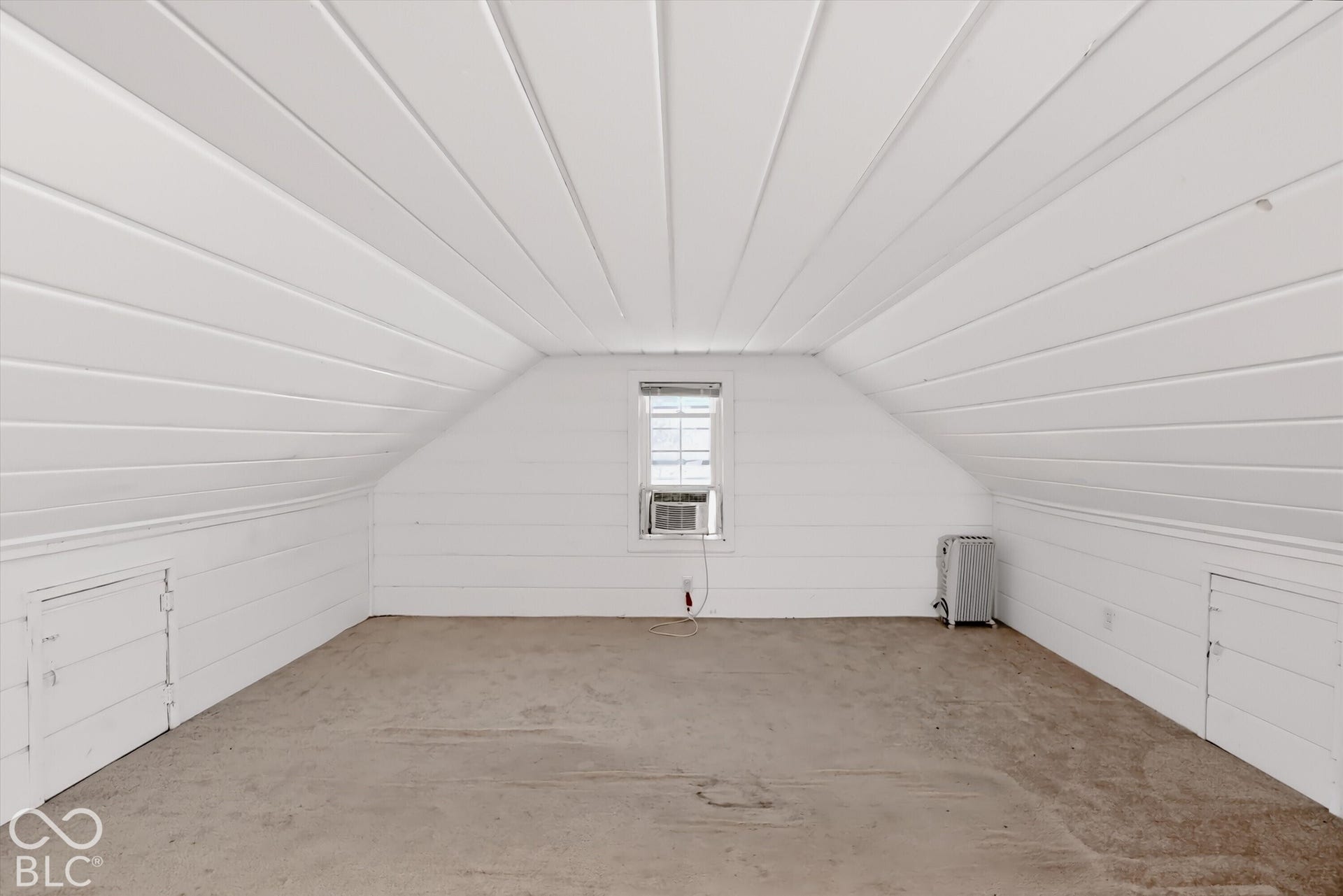 6405 W Bethel Avenue, Muncie, IN 47304
