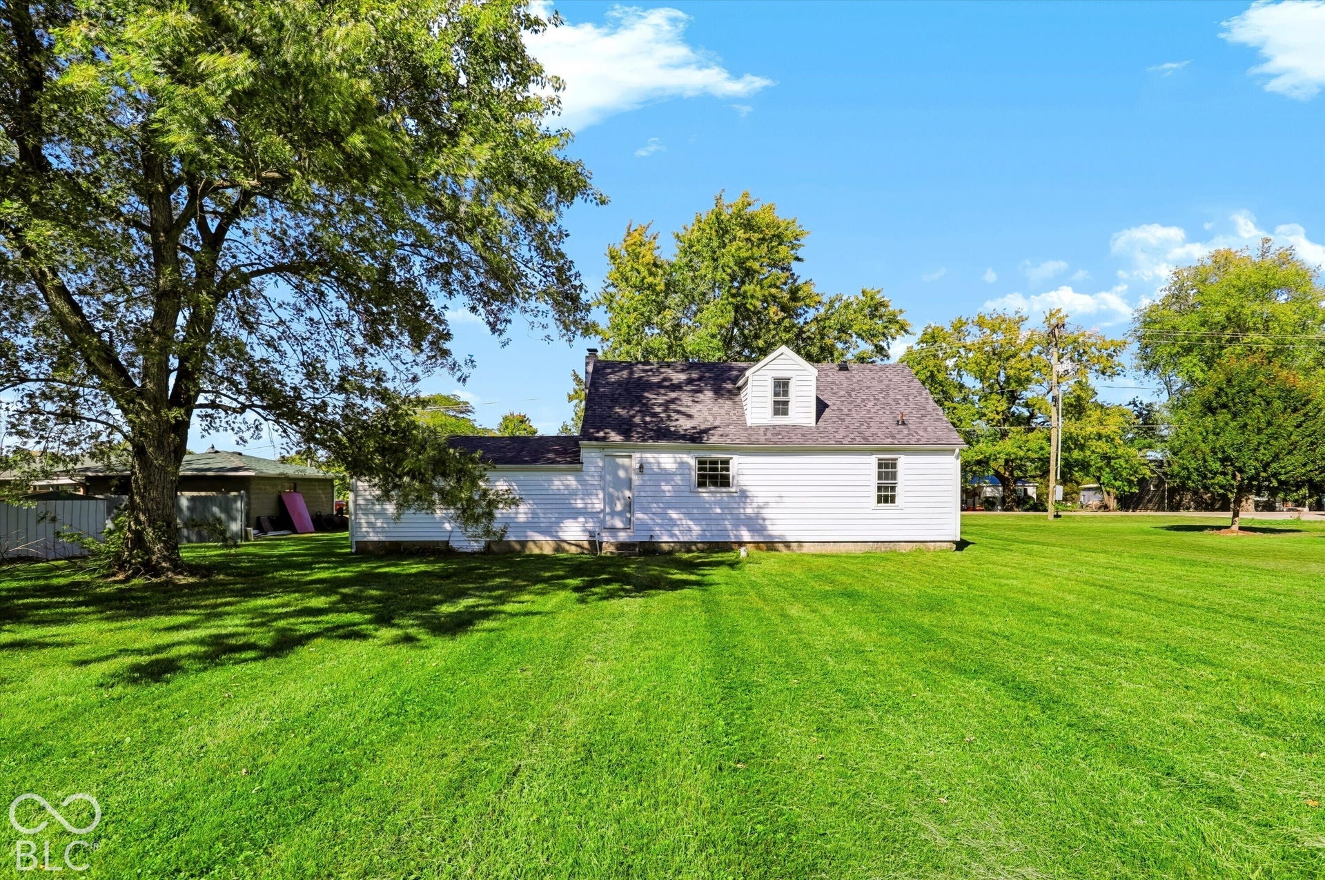 6405 W Bethel Avenue, Muncie, IN 47304
