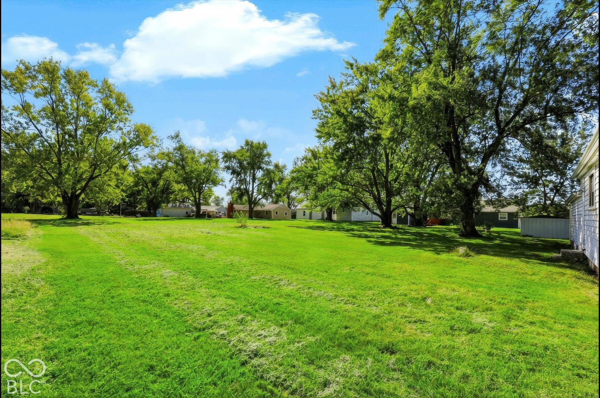 6405 W Bethel Avenue, Muncie, IN 47304