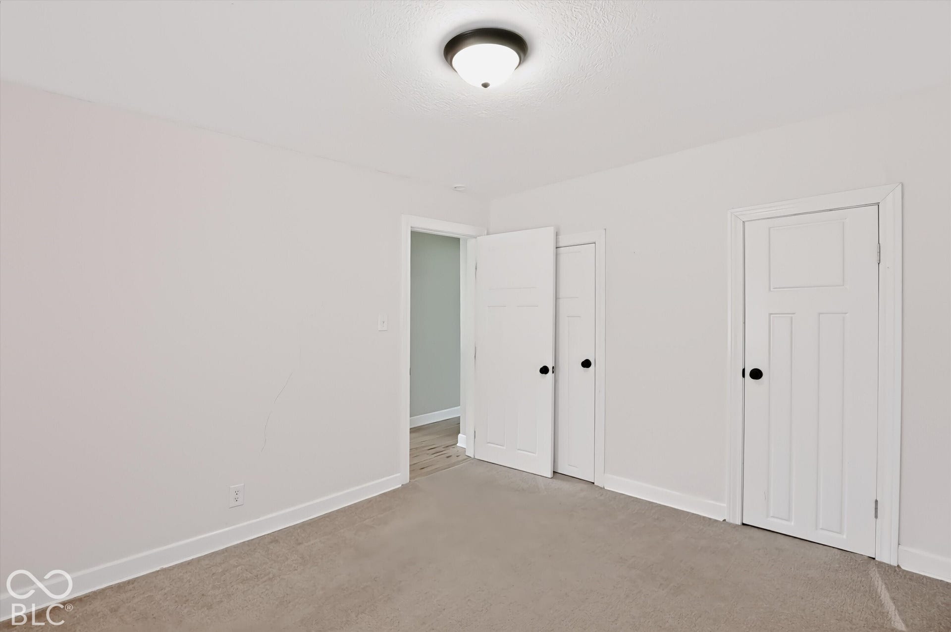 6405 W Bethel Avenue, Muncie, IN 47304