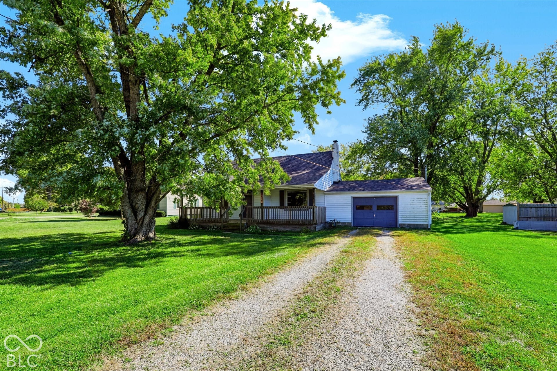 6405 W Bethel Avenue, Muncie, IN 47304