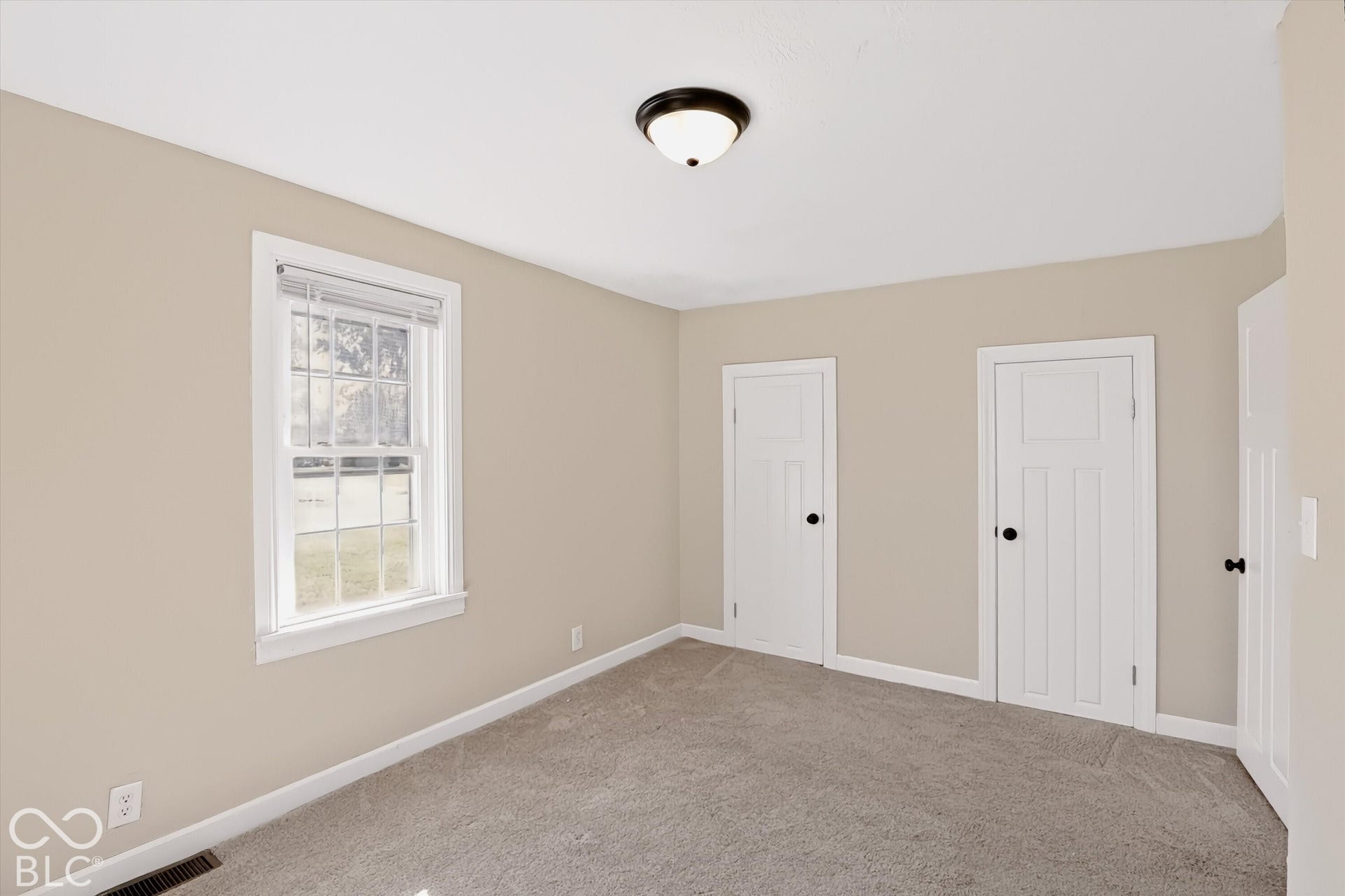 6405 W Bethel Avenue, Muncie, IN 47304