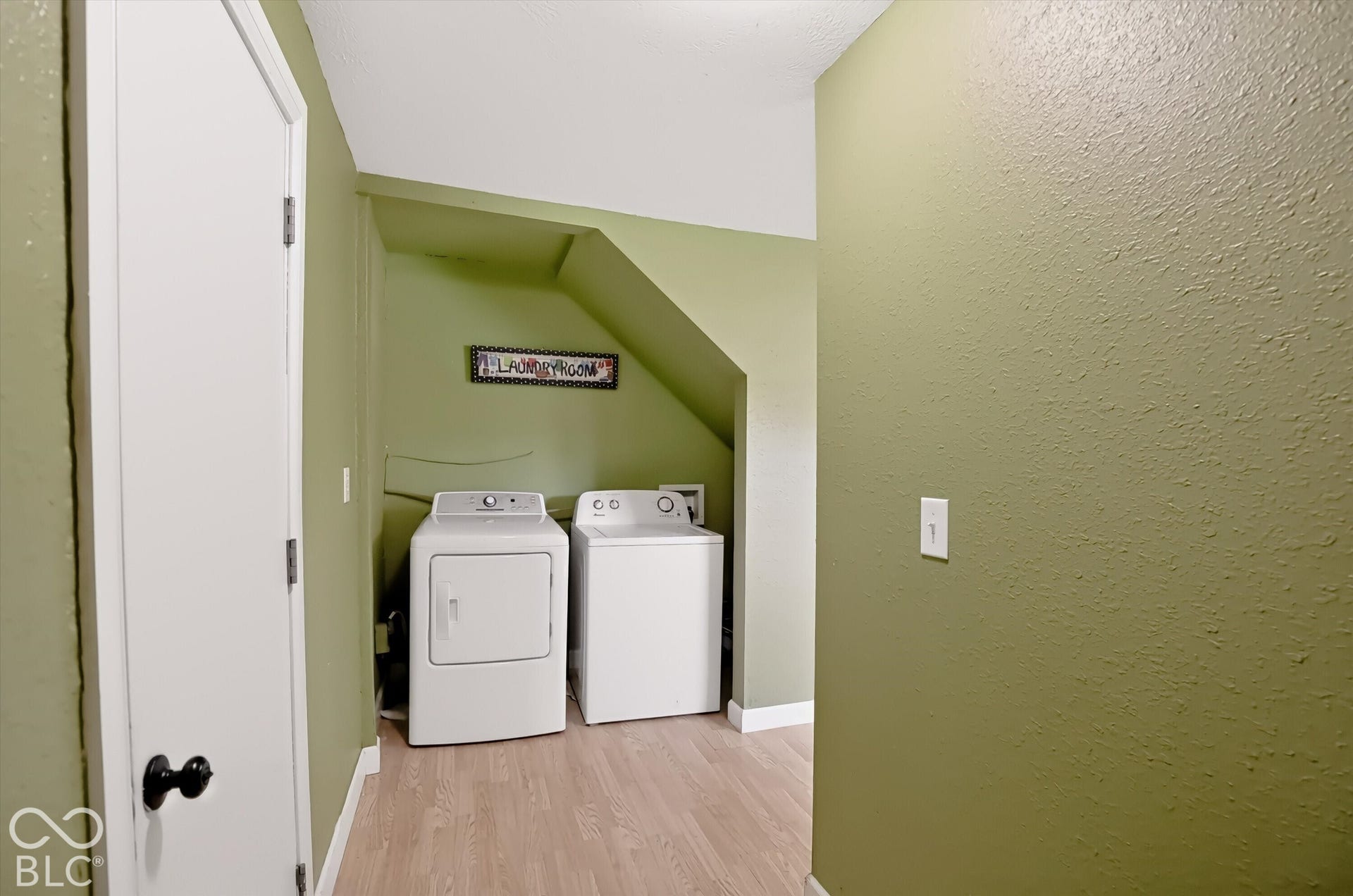 6405 W Bethel Avenue, Muncie, IN 47304