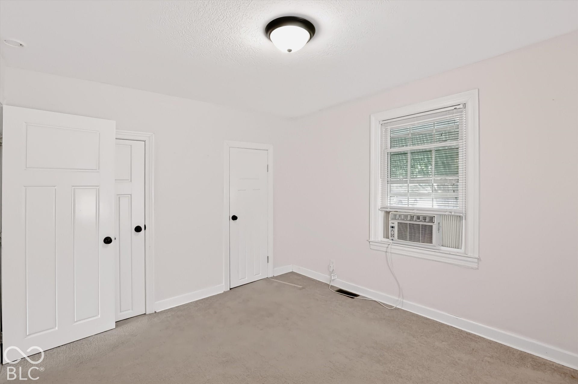 6405 W Bethel Avenue, Muncie, IN 47304