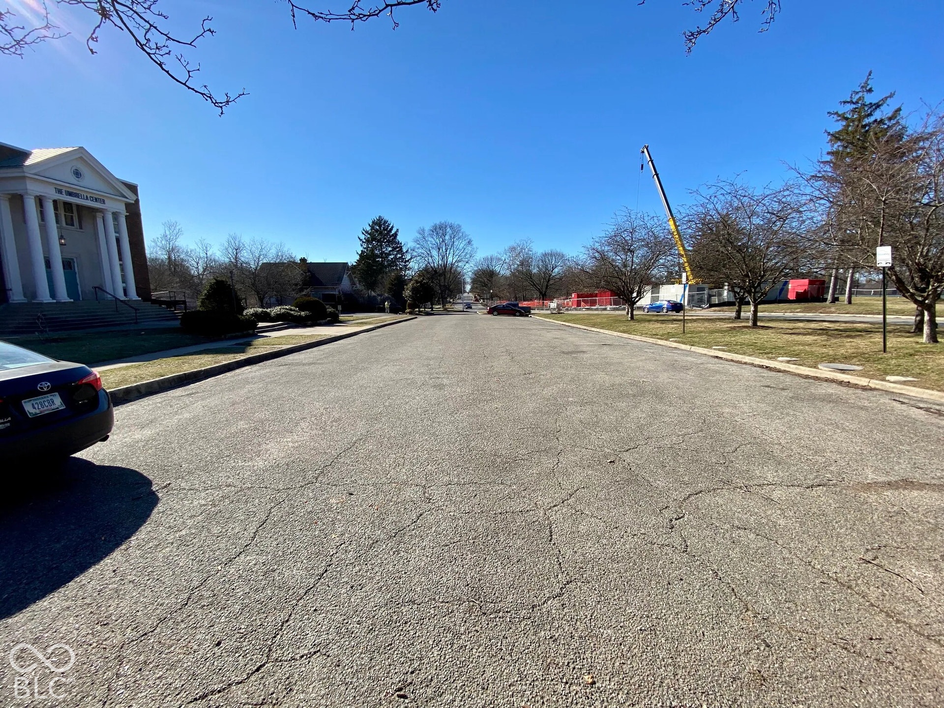 2602 Shelby Street, Indianapolis, IN 46203 Additional content