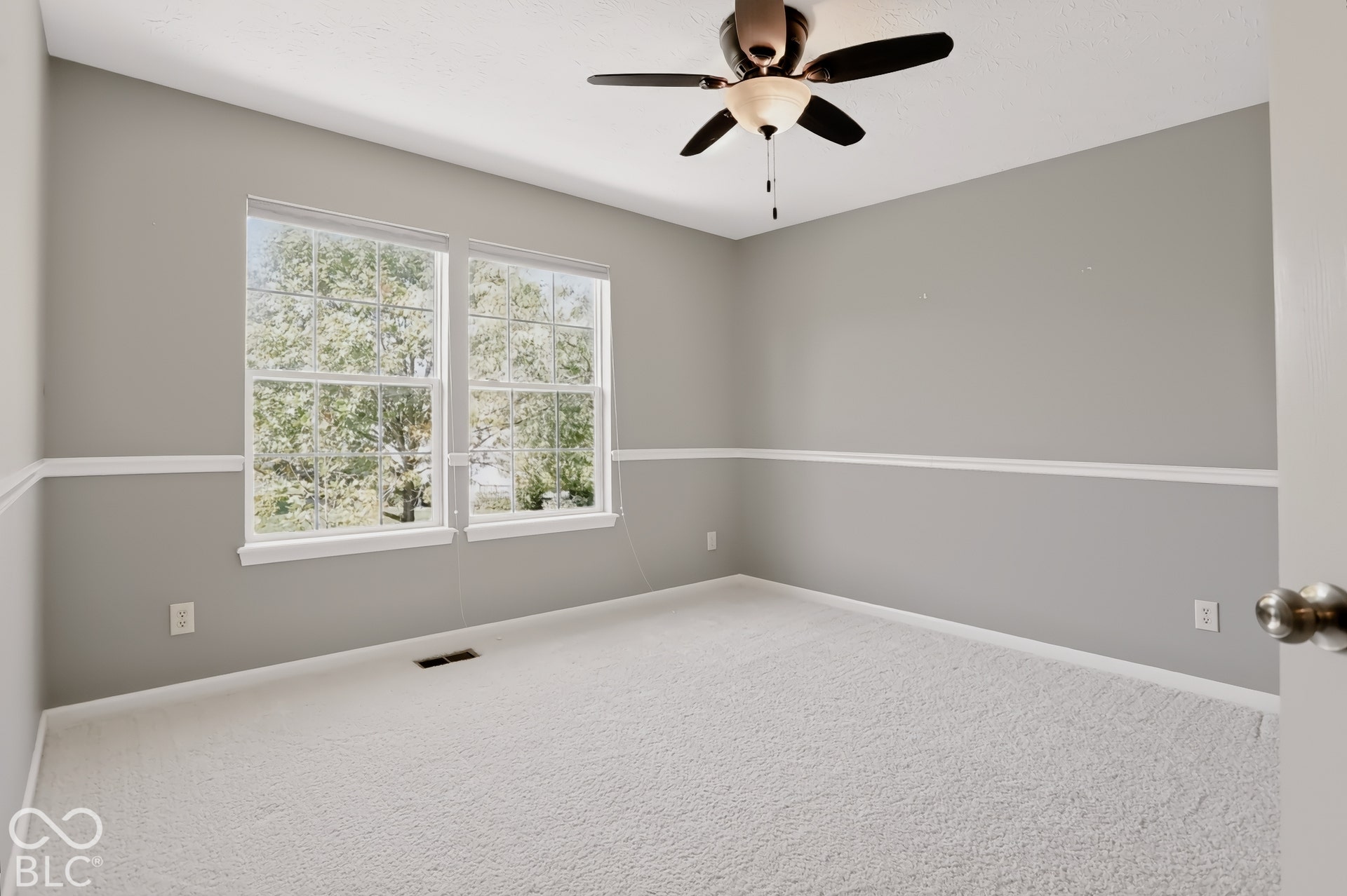 1486 Derbyshire Drive, Greenwood, IN 46143