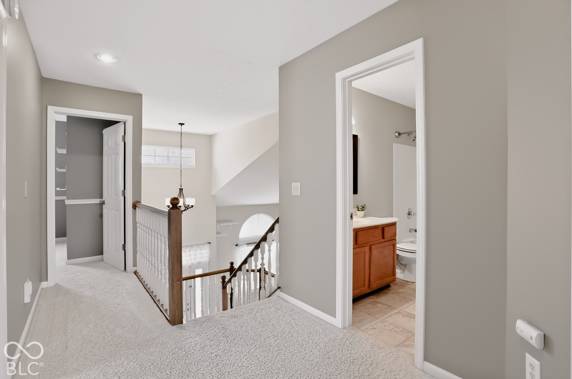 1486 Derbyshire Drive, Greenwood, IN 46143