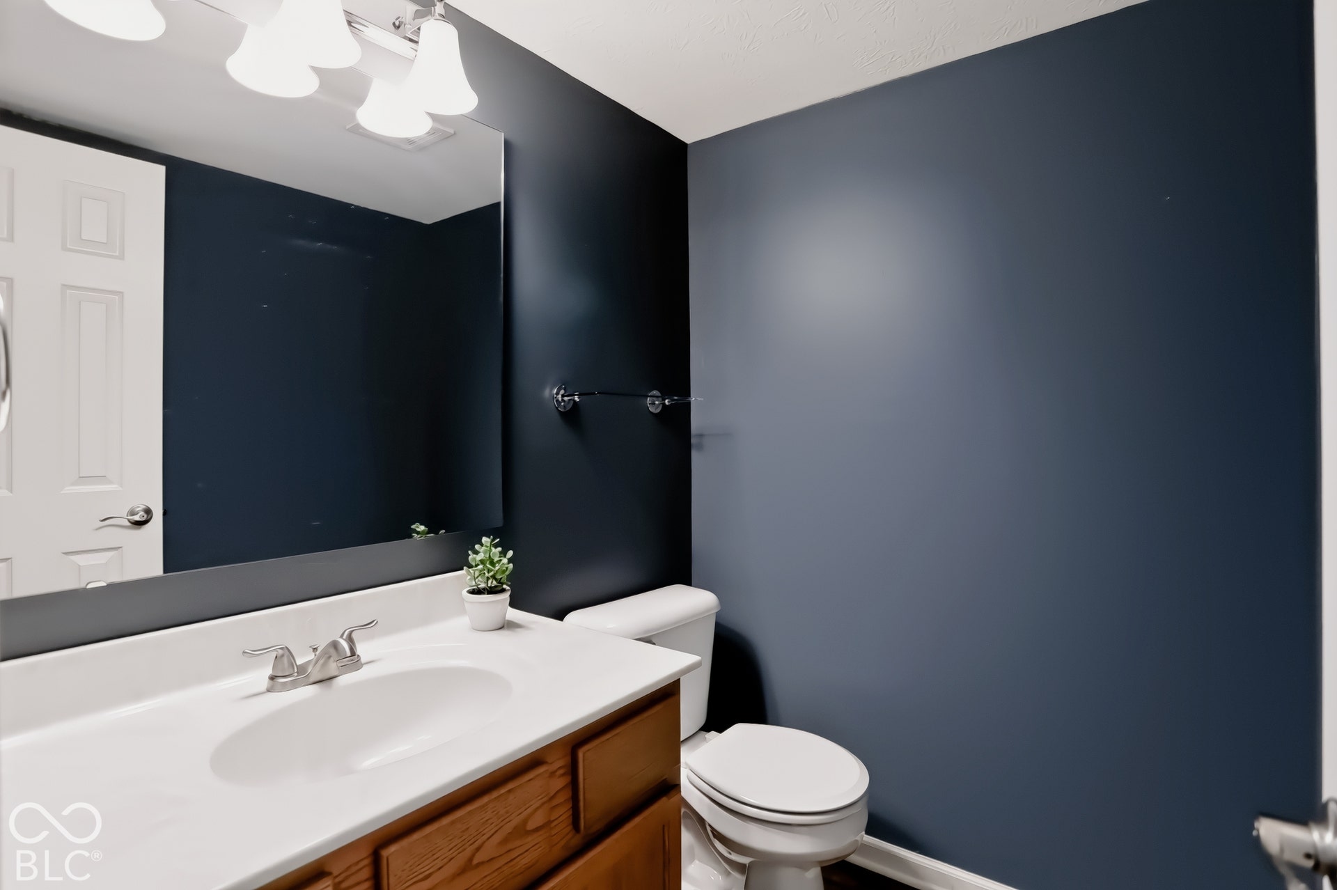 1486 Derbyshire Drive, Greenwood, IN 46143