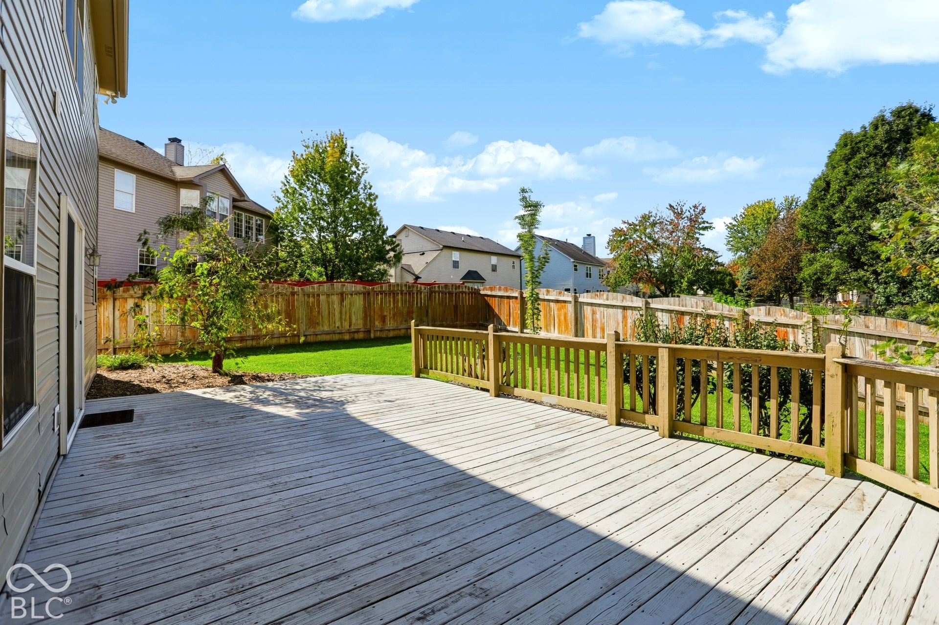 1486 Derbyshire Drive, Greenwood, IN 46143