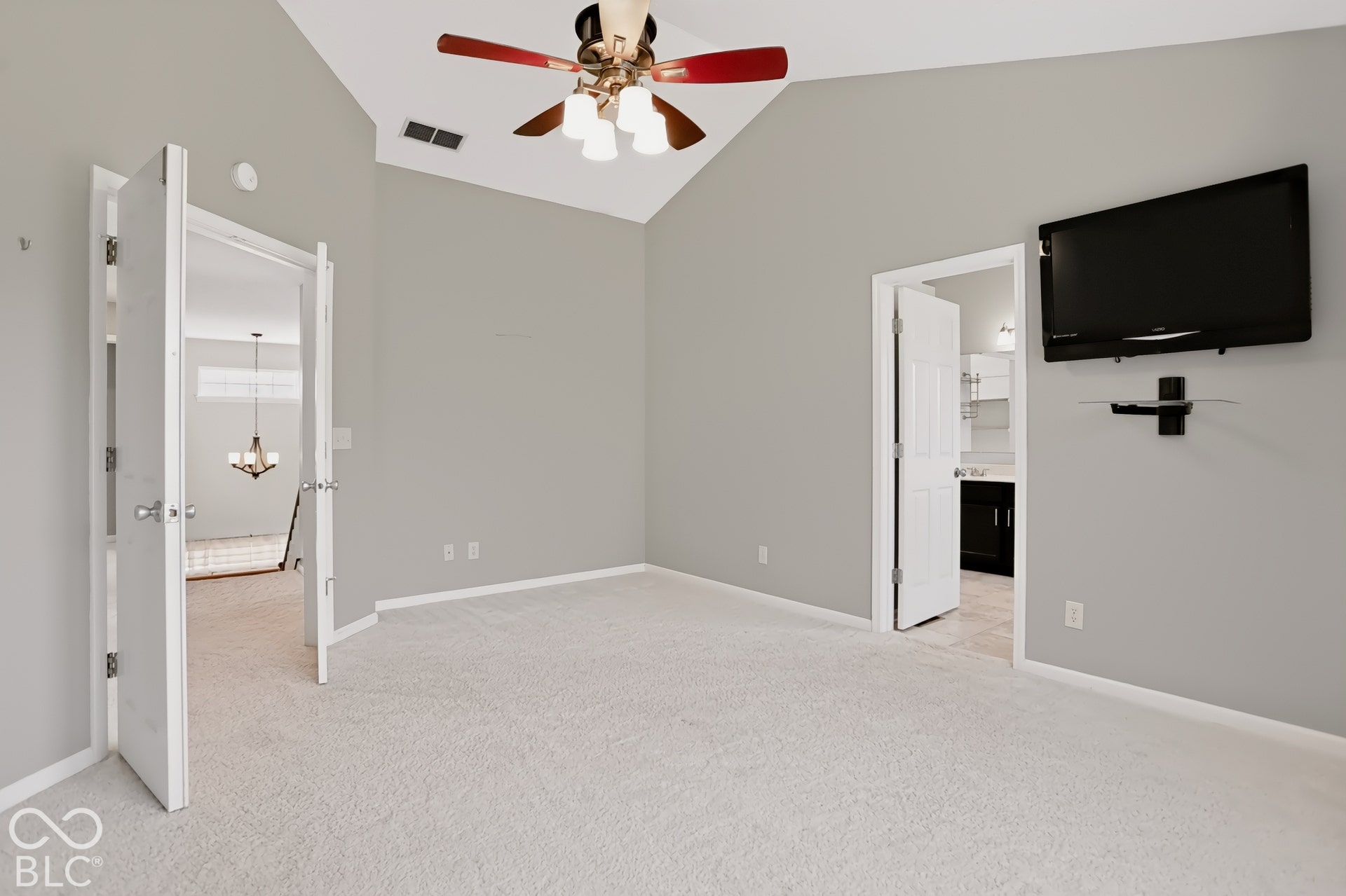 1486 Derbyshire Drive, Greenwood, IN 46143