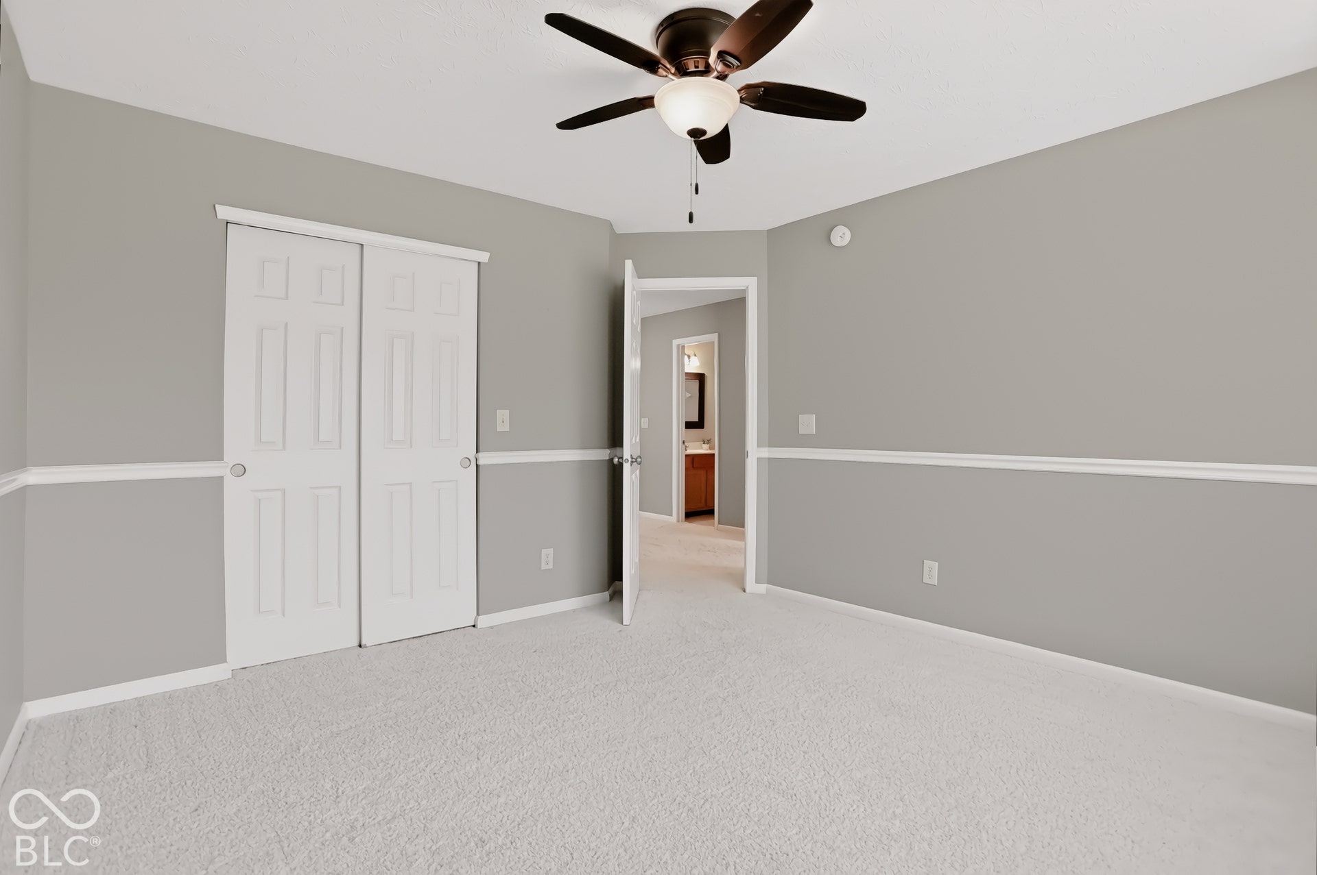1486 Derbyshire Drive, Greenwood, IN 46143