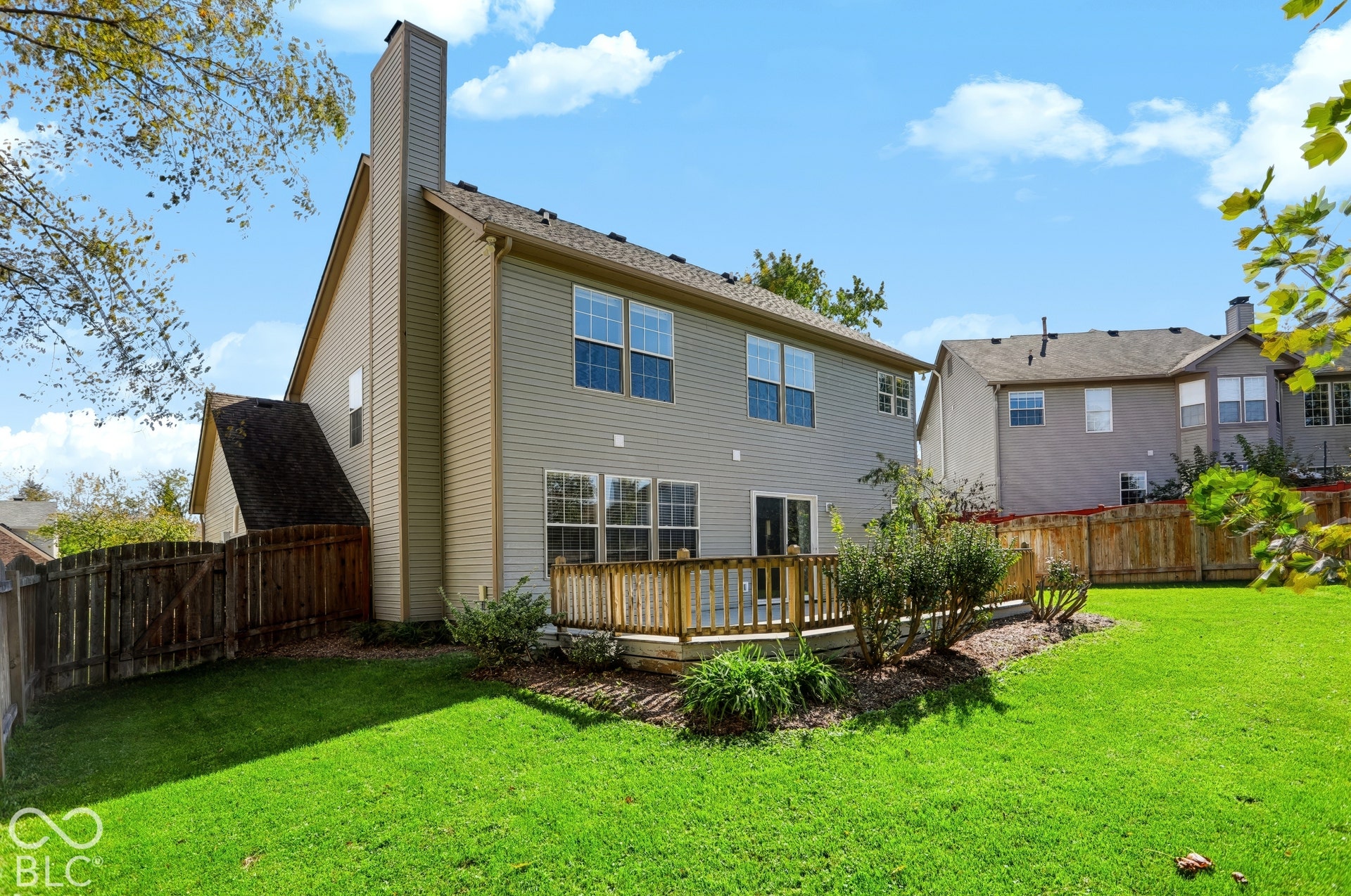 1486 Derbyshire Drive, Greenwood, IN 46143