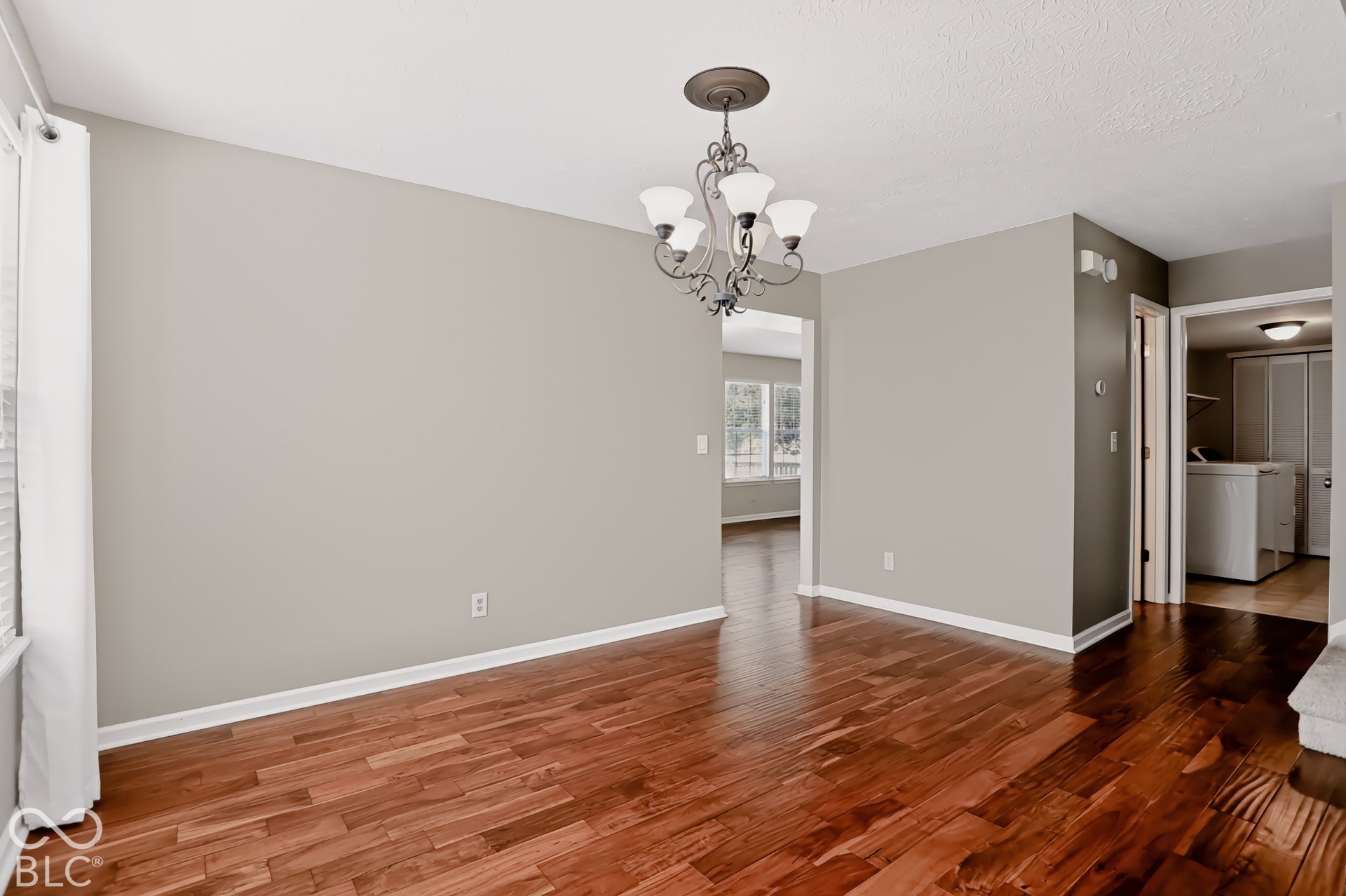 1486 Derbyshire Drive, Greenwood, IN 46143