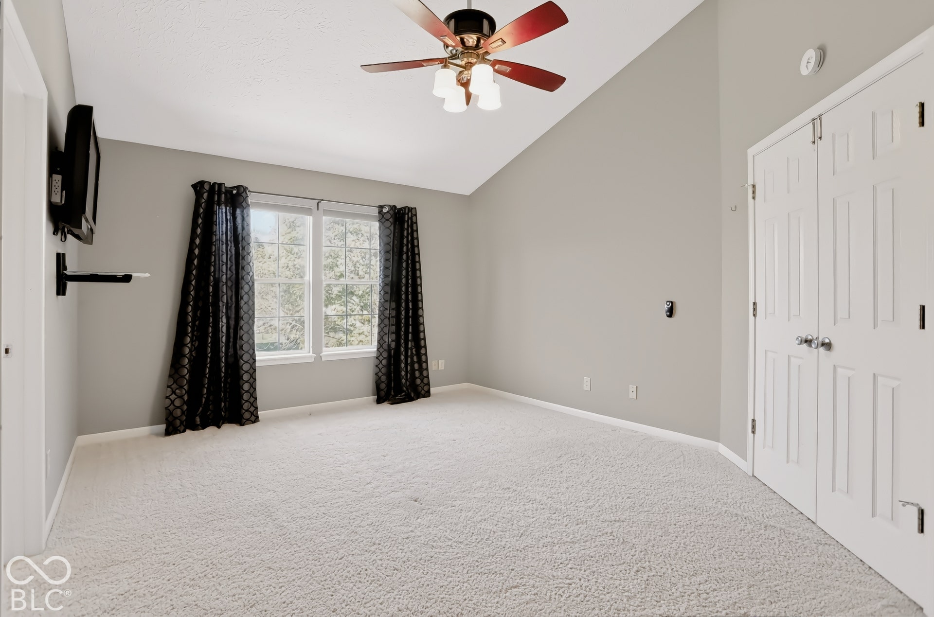 1486 Derbyshire Drive, Greenwood, IN 46143