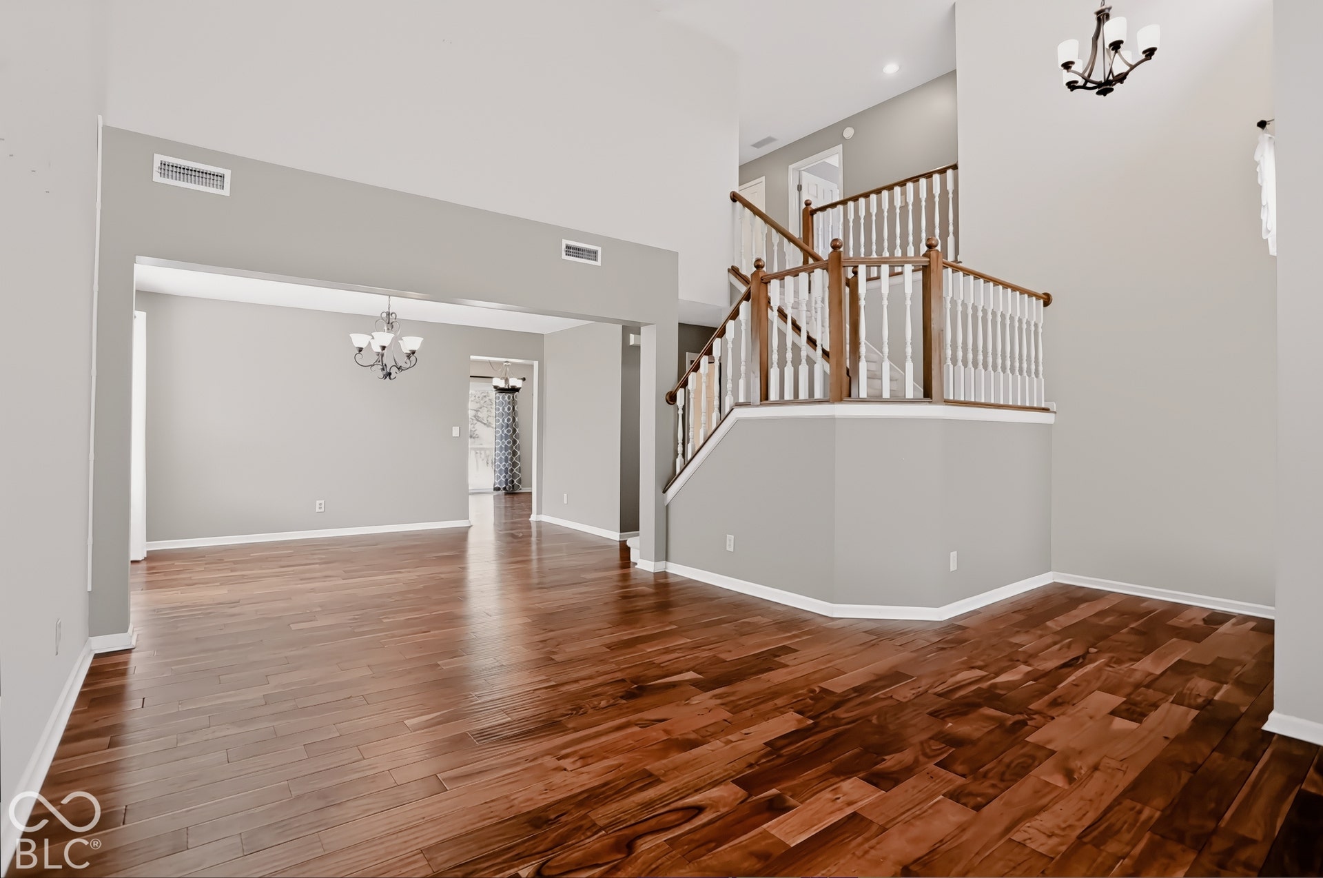 1486 Derbyshire Drive, Greenwood, IN 46143