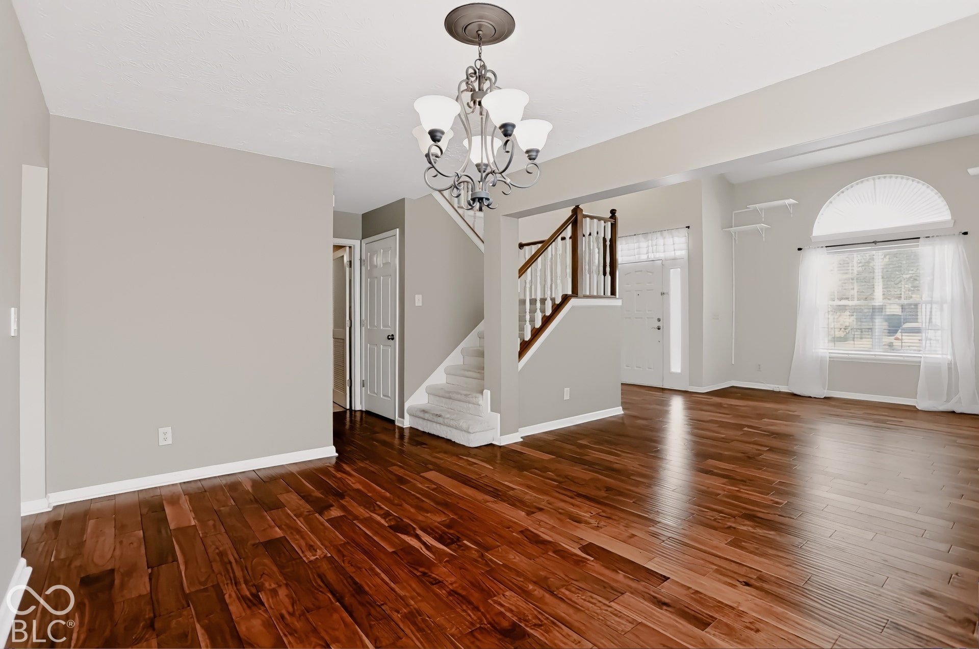 1486 Derbyshire Drive, Greenwood, IN 46143