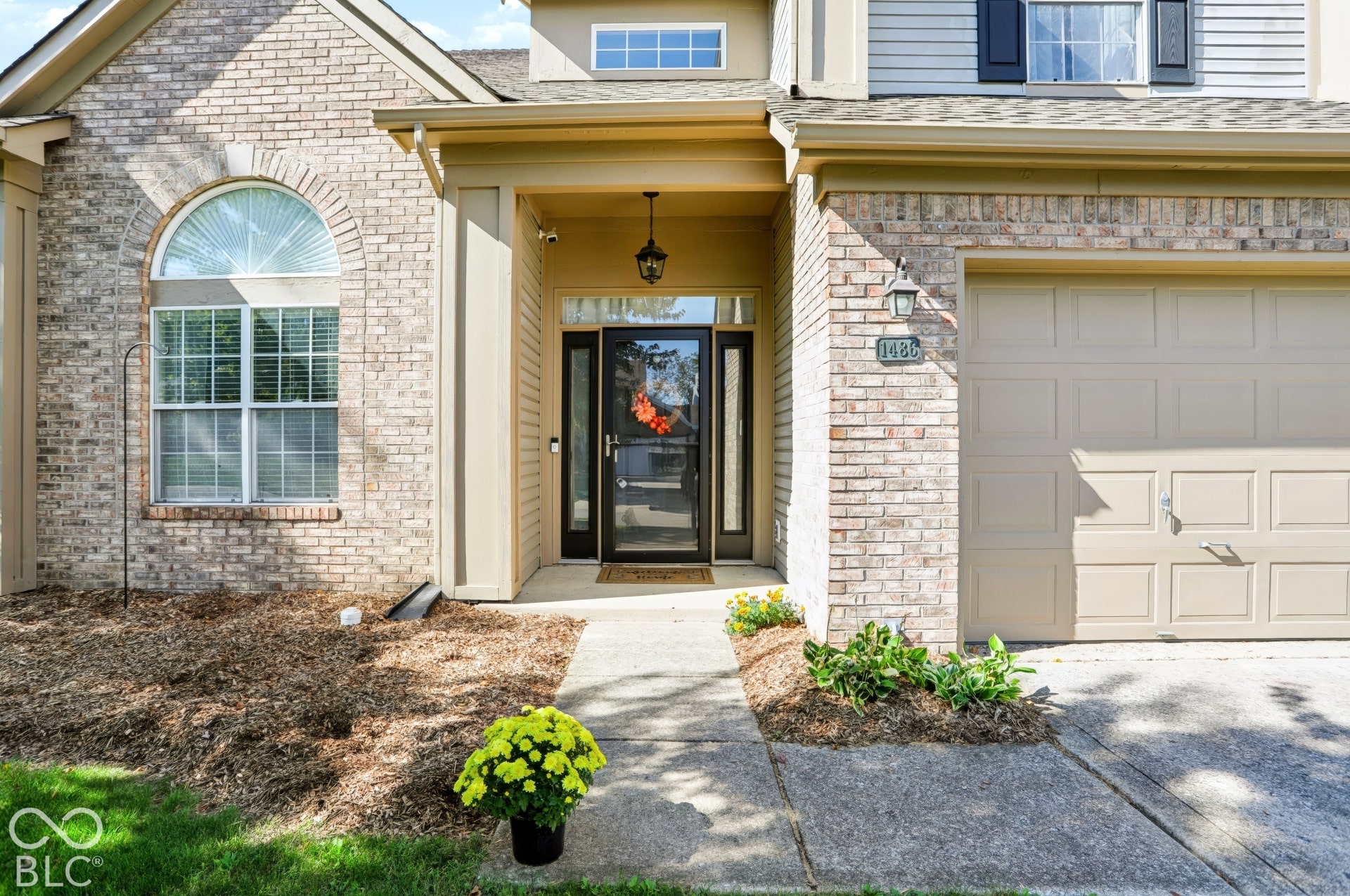 1486 Derbyshire Drive, Greenwood, IN 46143