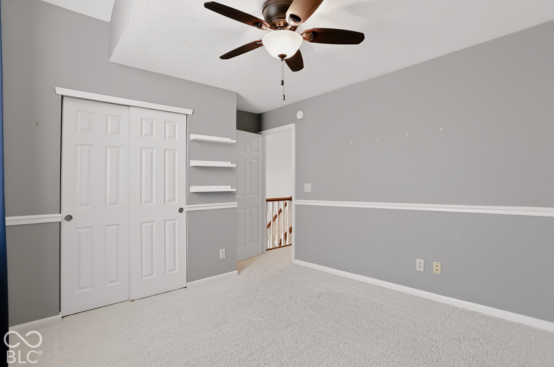 1486 Derbyshire Drive, Greenwood, IN 46143