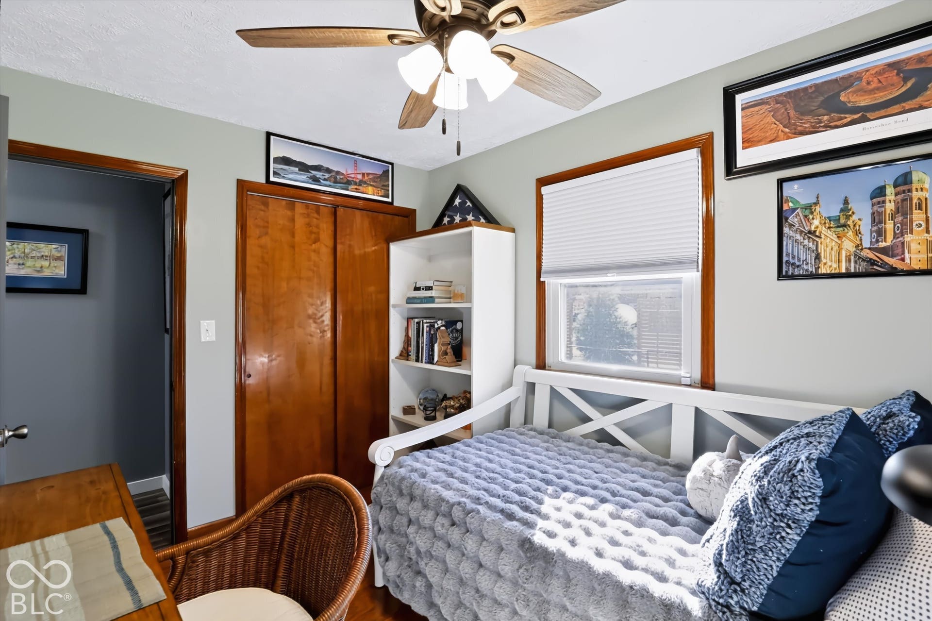 180 Roundelay Drive, Franklin, IN 46131 180 Roundelay Drive, Franklin, IN 46131