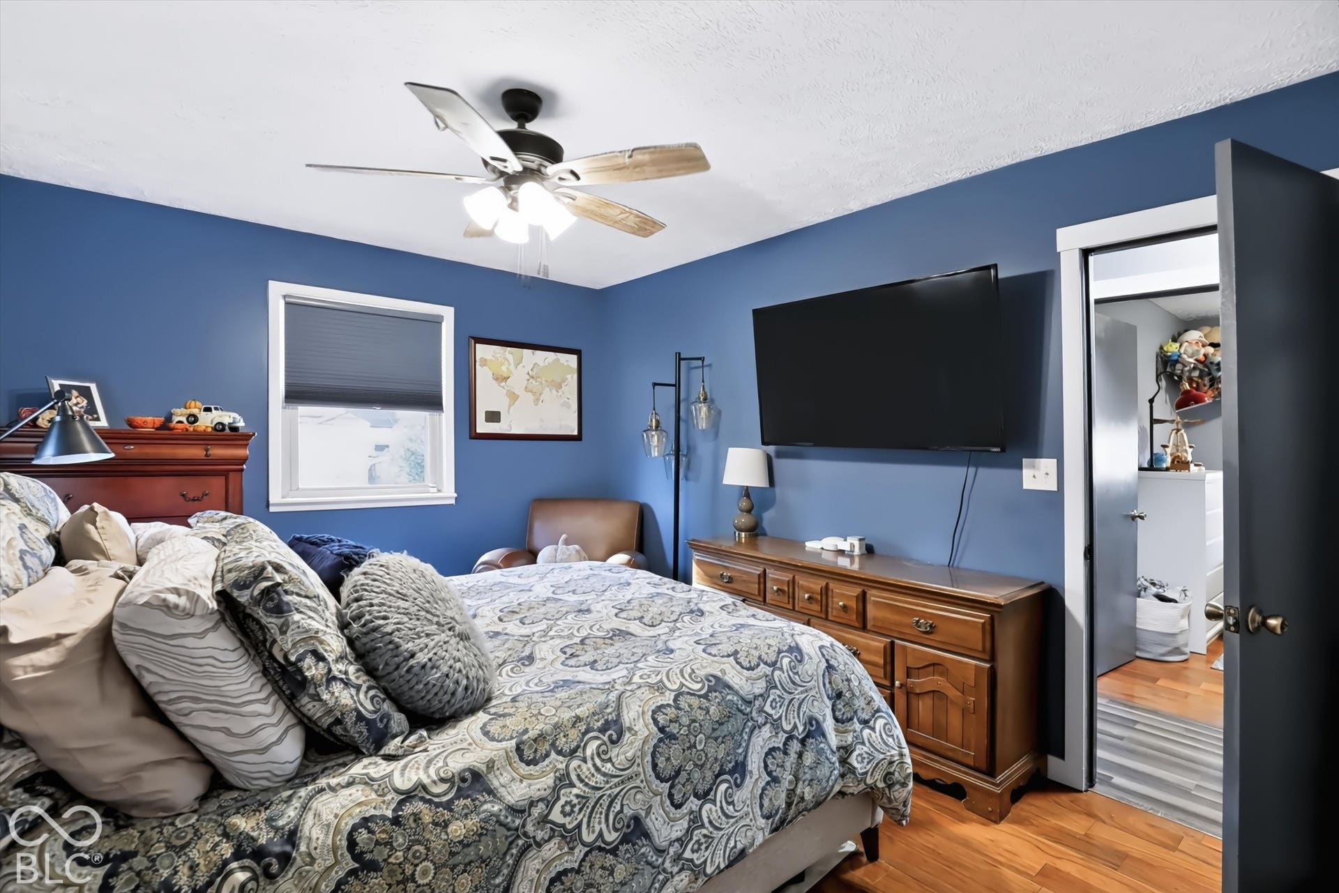 180 Roundelay Drive, Franklin, IN 46131 180 Roundelay Drive, Franklin, IN 46131