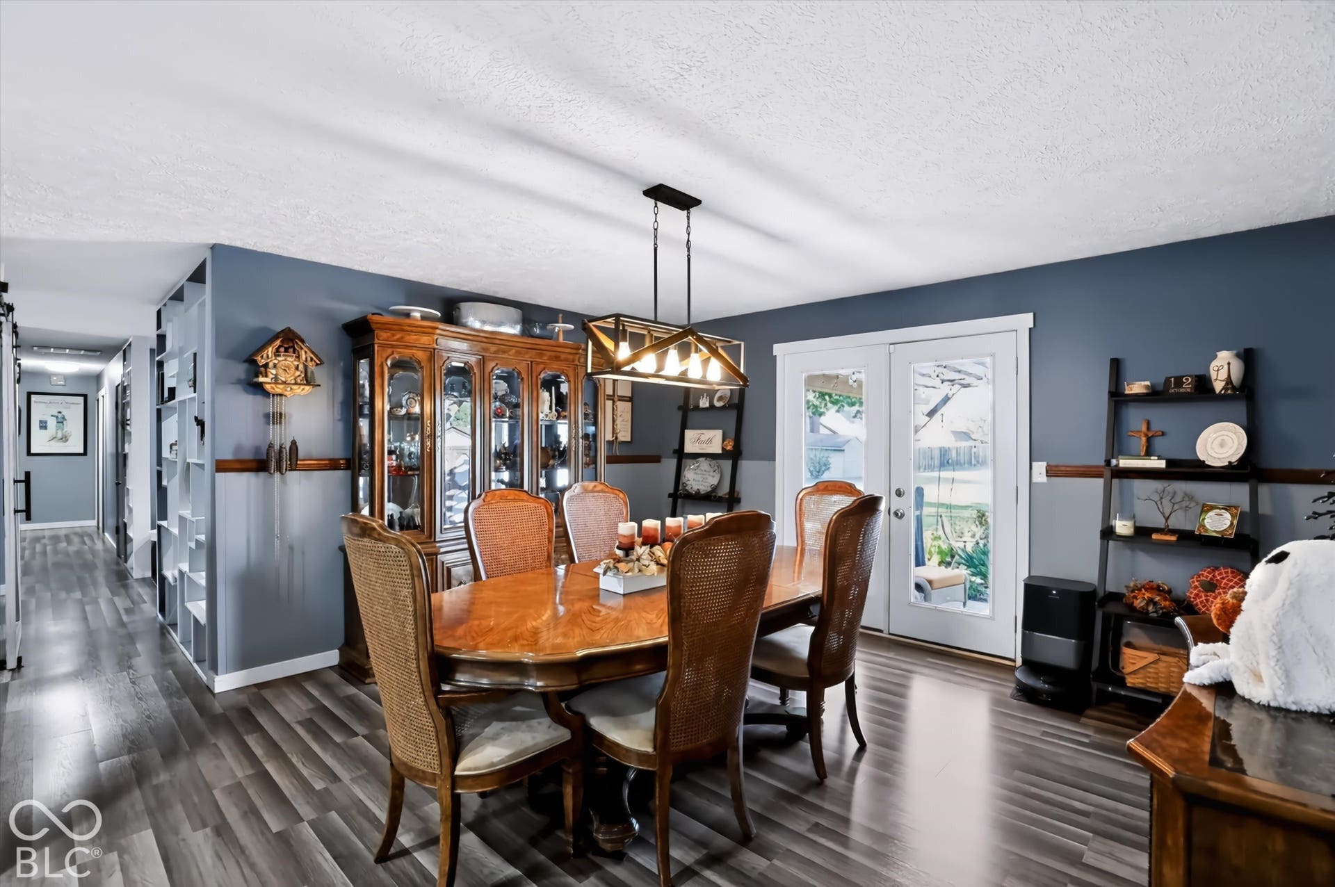 180 Roundelay Drive, Franklin, IN 46131 180 Roundelay Drive, Franklin, IN 46131