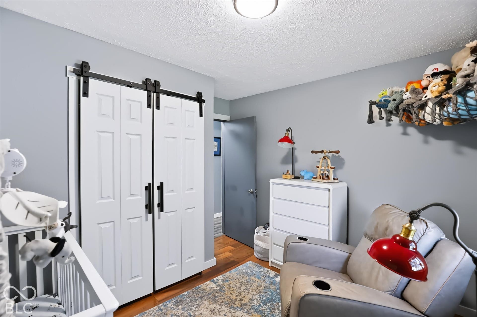 180 Roundelay Drive, Franklin, IN 46131 180 Roundelay Drive, Franklin, IN 46131