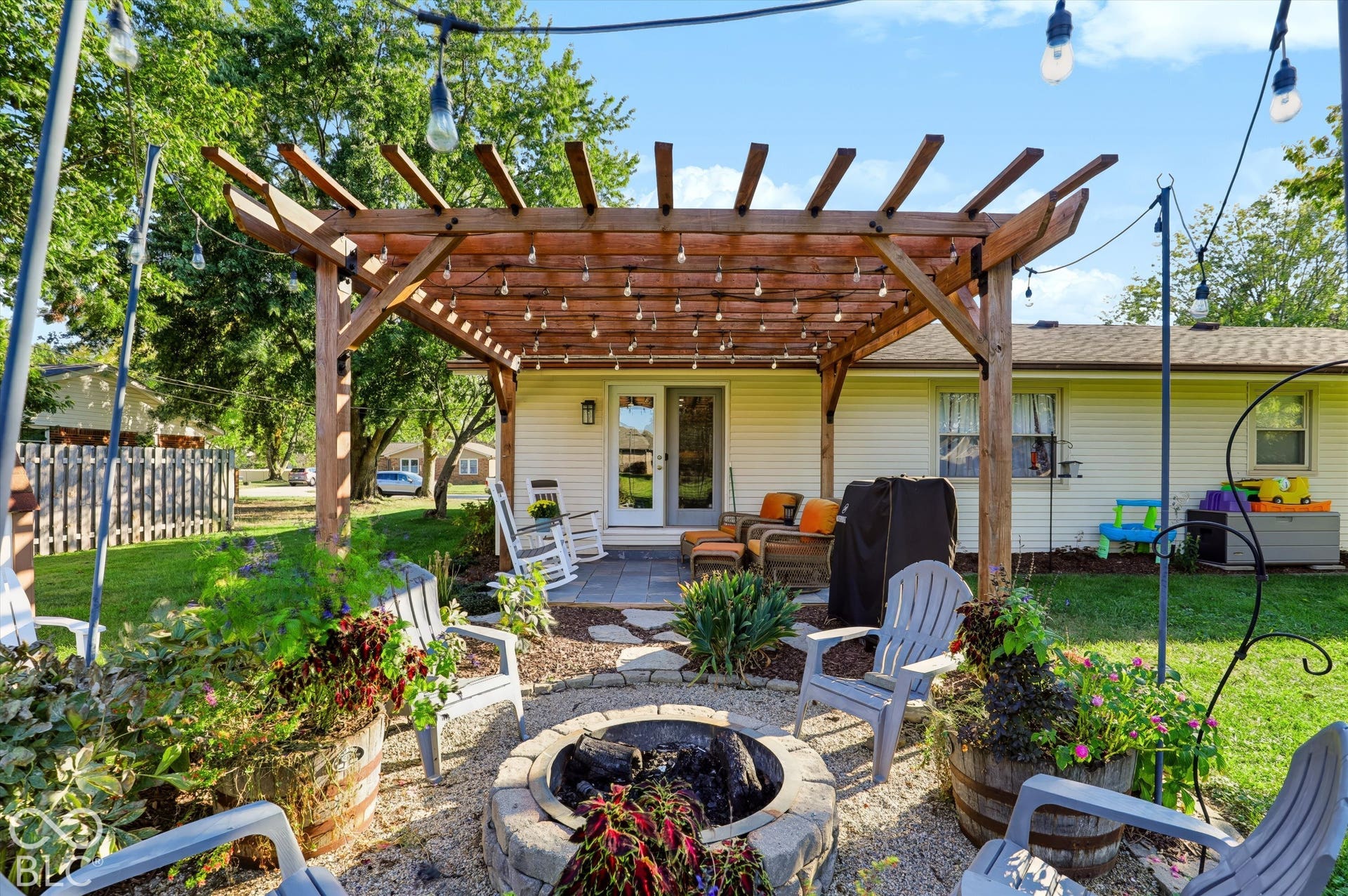 180 Roundelay Drive, Franklin, IN 46131 180 Roundelay Drive, Franklin, IN 46131