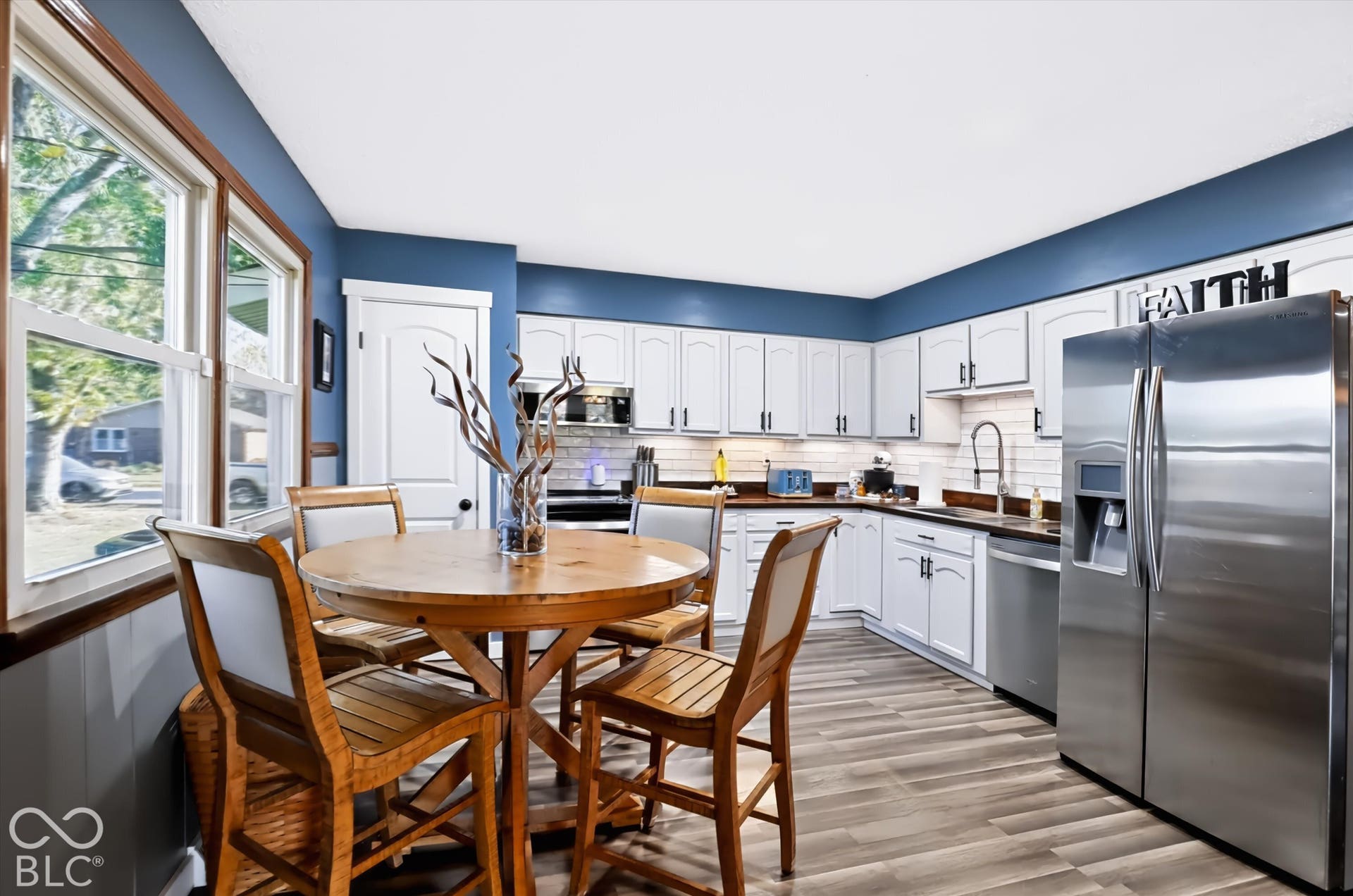 180 Roundelay Drive, Franklin, IN 46131 180 Roundelay Drive, Franklin, IN 46131