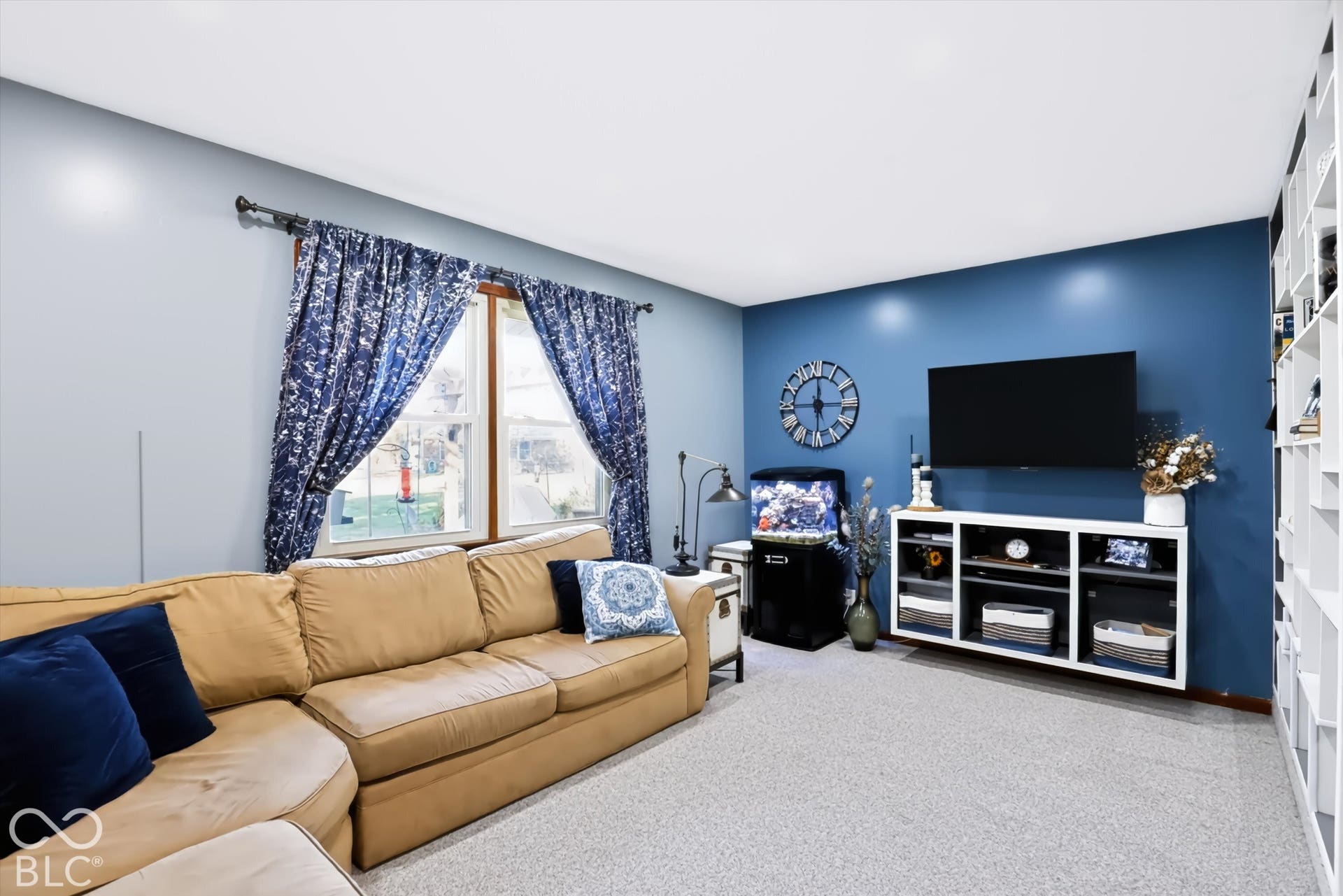 180 Roundelay Drive, Franklin, IN 46131 180 Roundelay Drive, Franklin, IN 46131