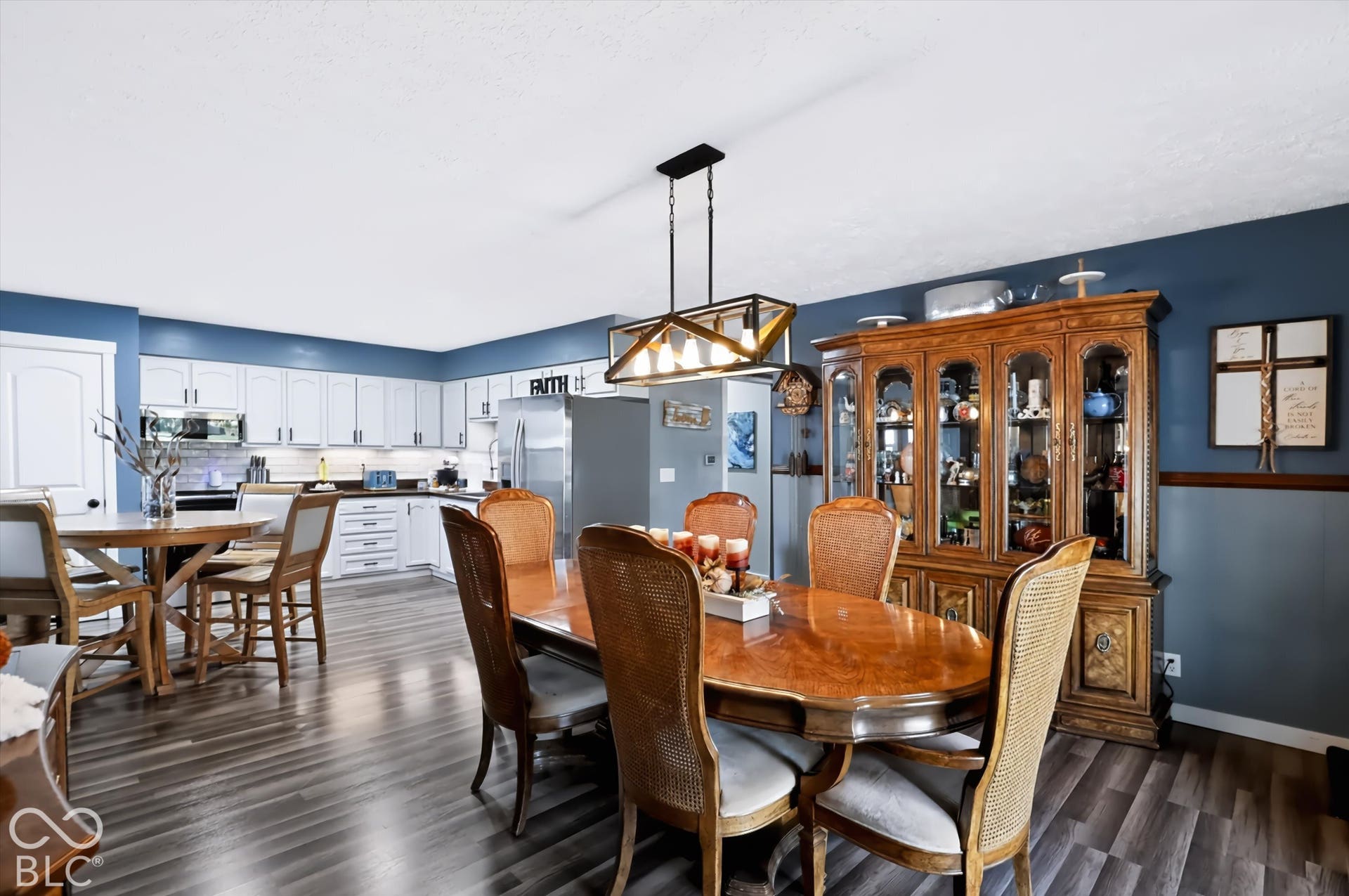 180 Roundelay Drive, Franklin, IN 46131 180 Roundelay Drive, Franklin, IN 46131