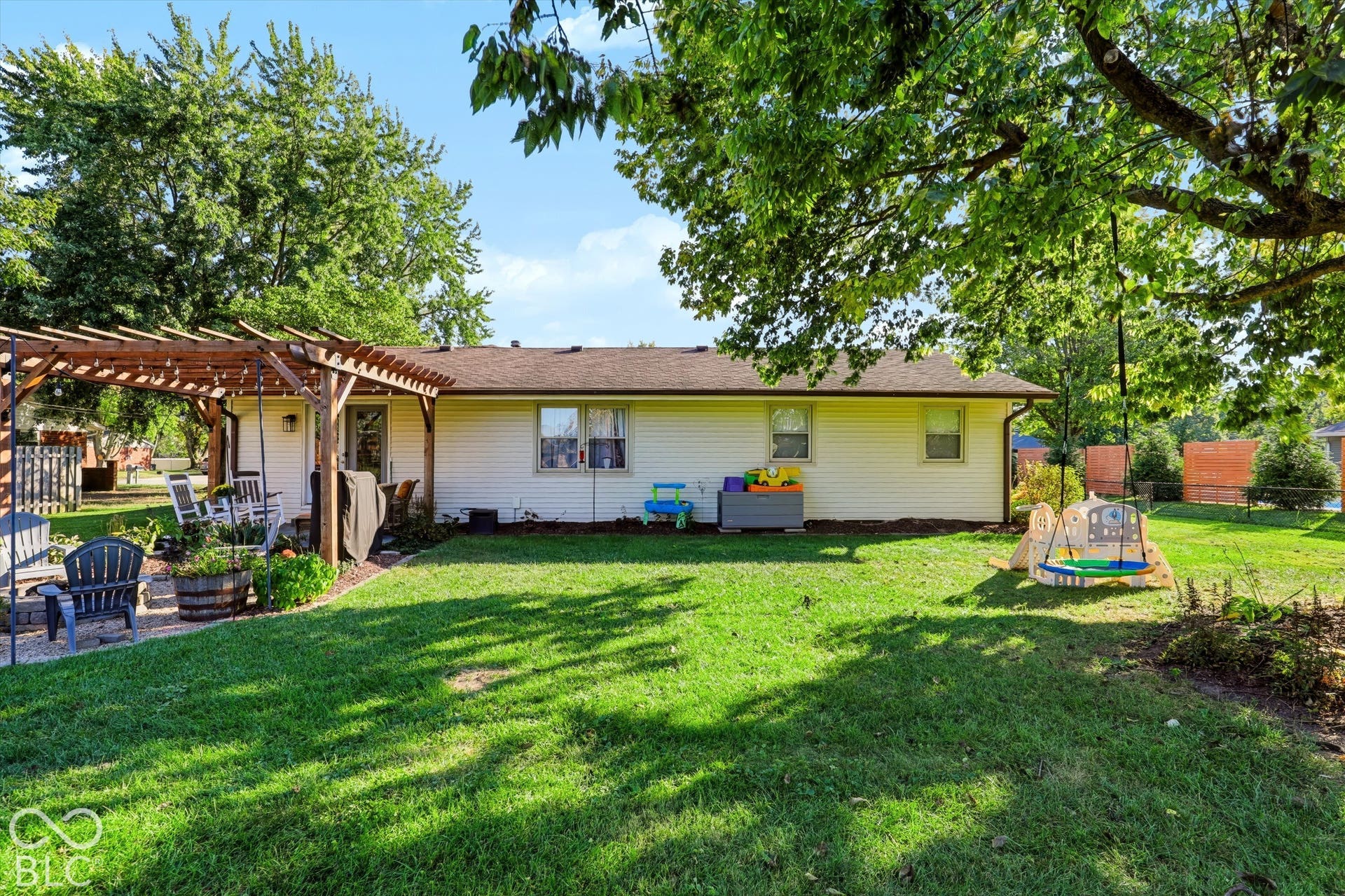 180 Roundelay Drive, Franklin, IN 46131 180 Roundelay Drive, Franklin, IN 46131