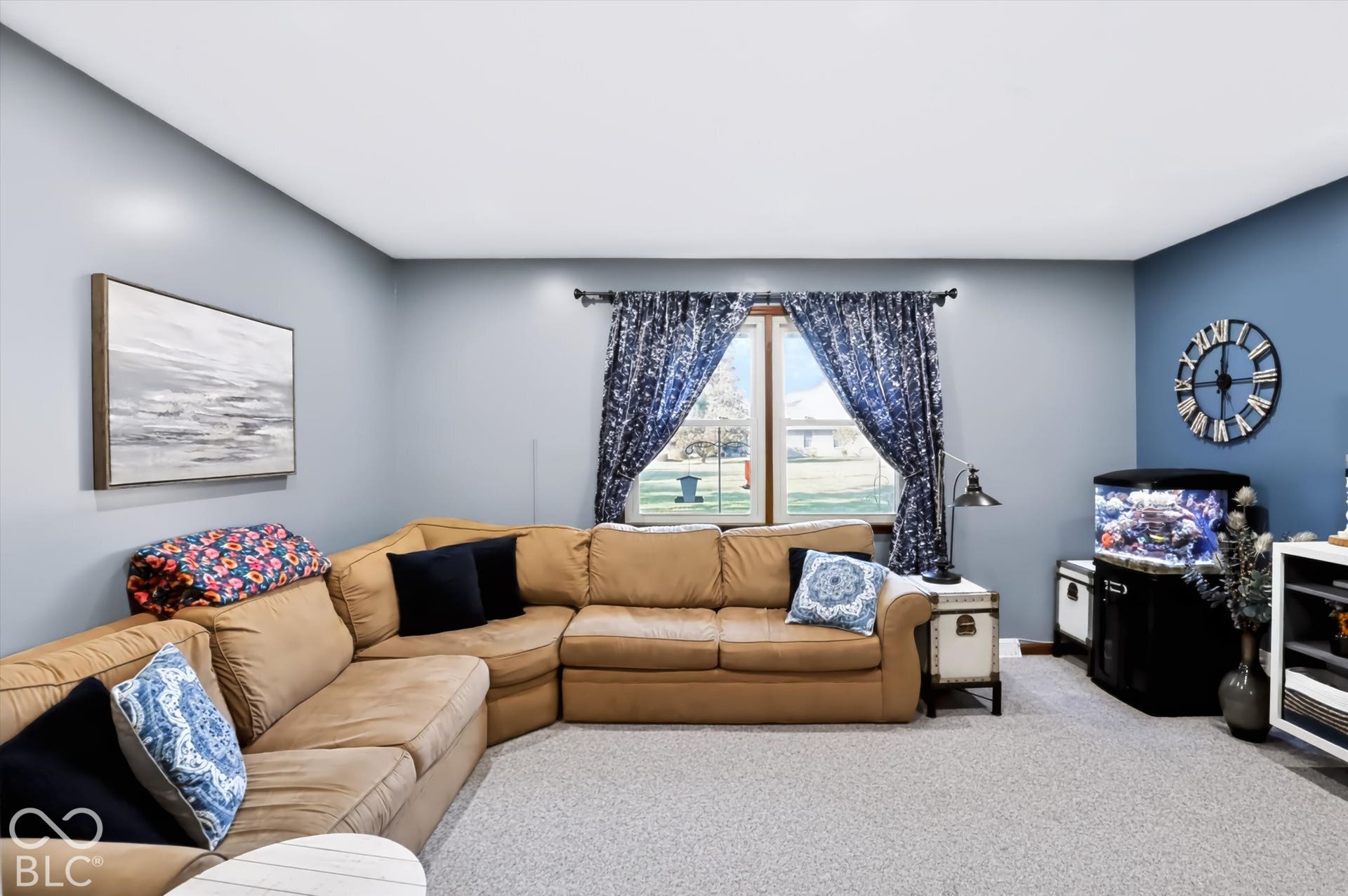 180 Roundelay Drive, Franklin, IN 46131 180 Roundelay Drive, Franklin, IN 46131