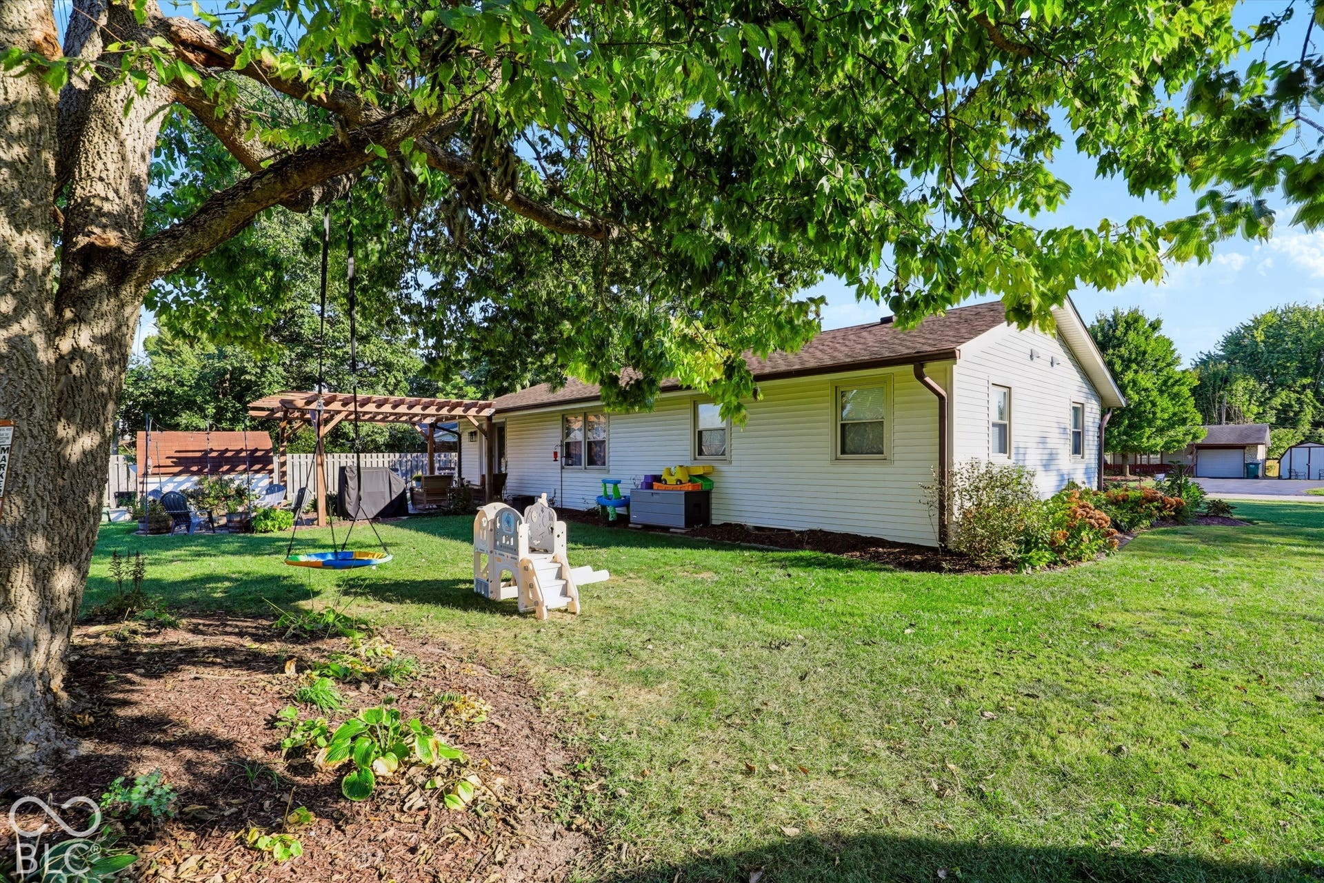 180 Roundelay Drive, Franklin, IN 46131 180 Roundelay Drive, Franklin, IN 46131