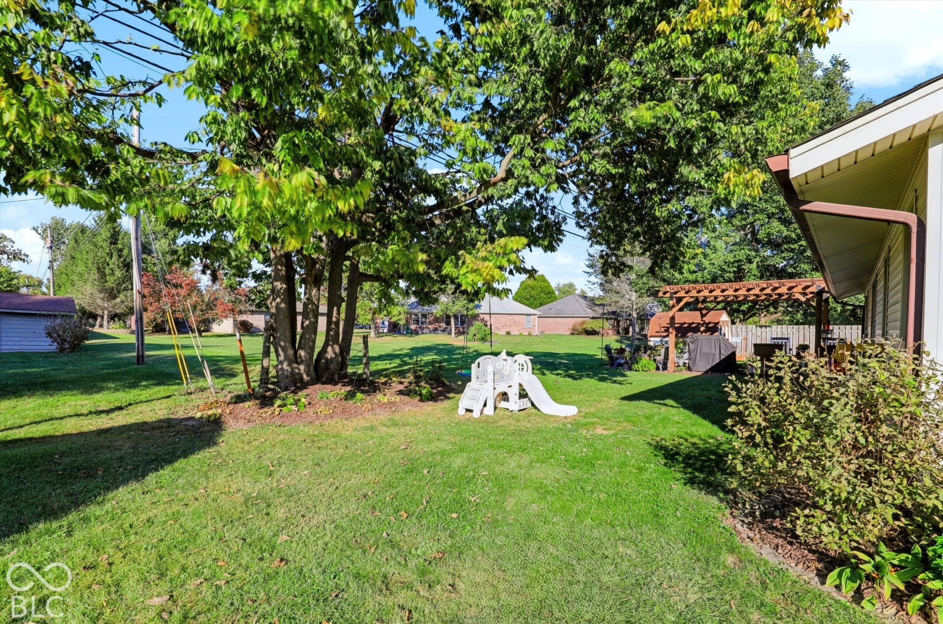 180 Roundelay Drive, Franklin, IN 46131 180 Roundelay Drive, Franklin, IN 46131