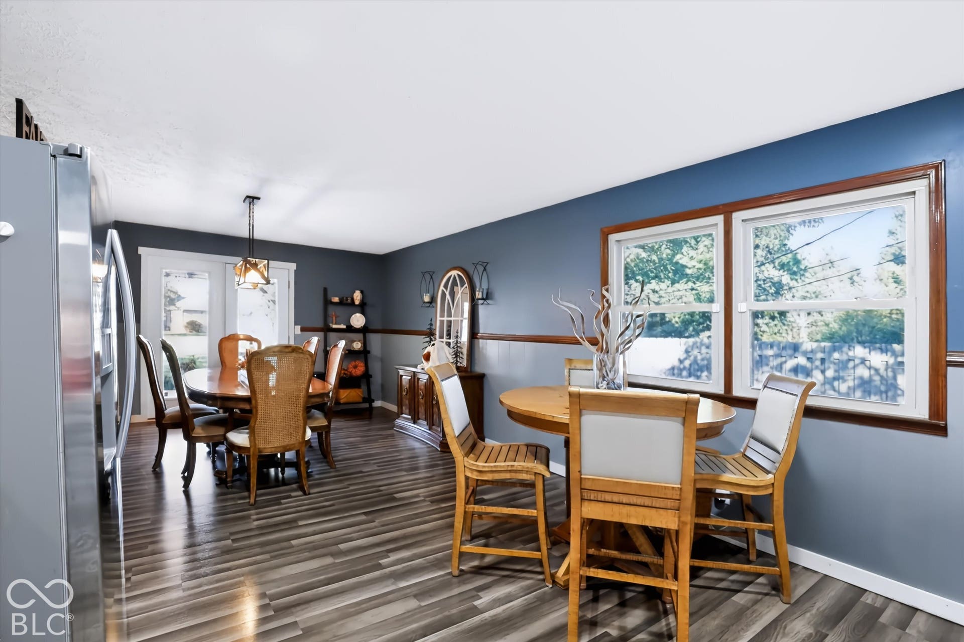 180 Roundelay Drive, Franklin, IN 46131 180 Roundelay Drive, Franklin, IN 46131