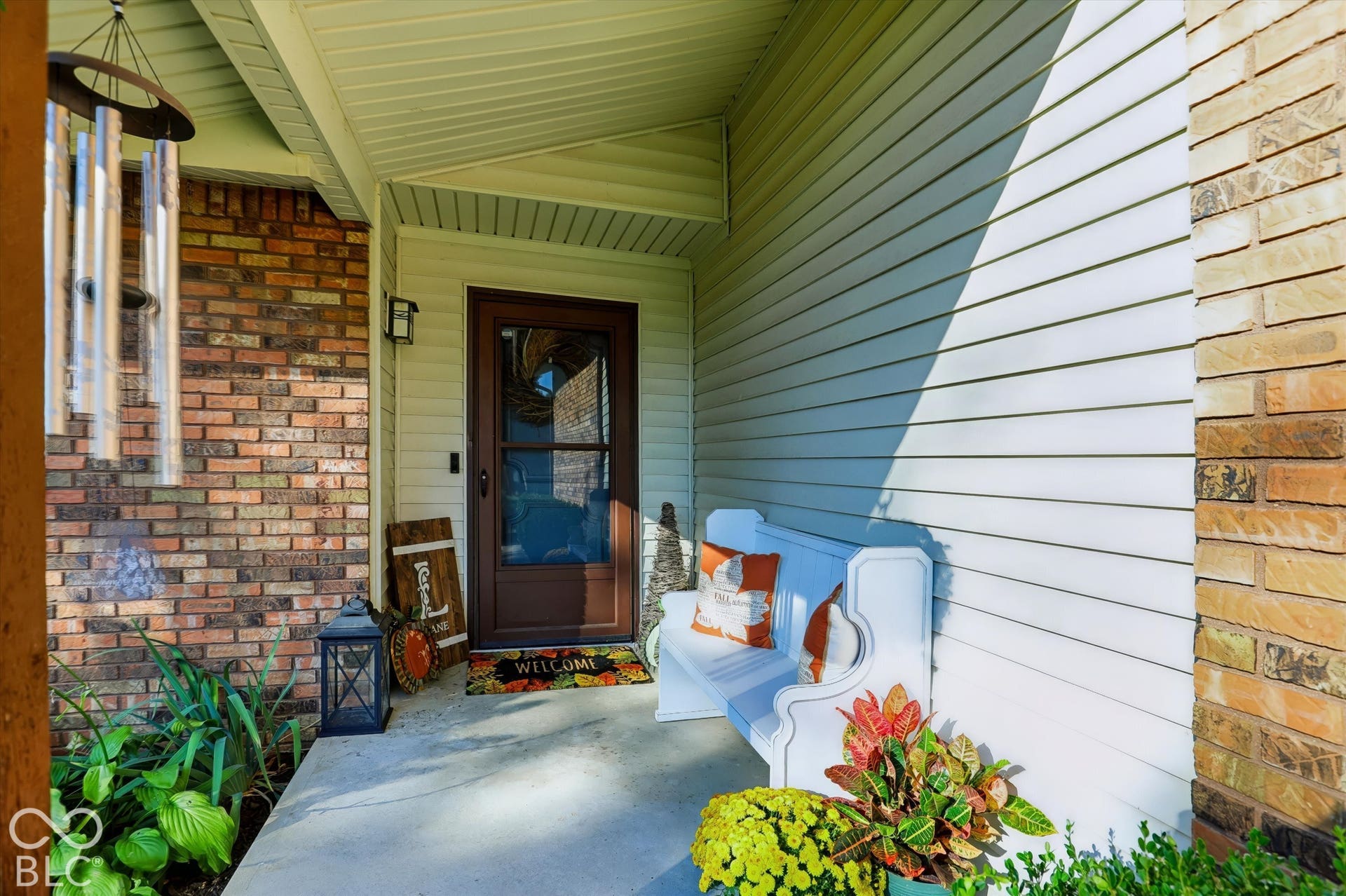 180 Roundelay Drive, Franklin, IN 46131 180 Roundelay Drive, Franklin, IN 46131